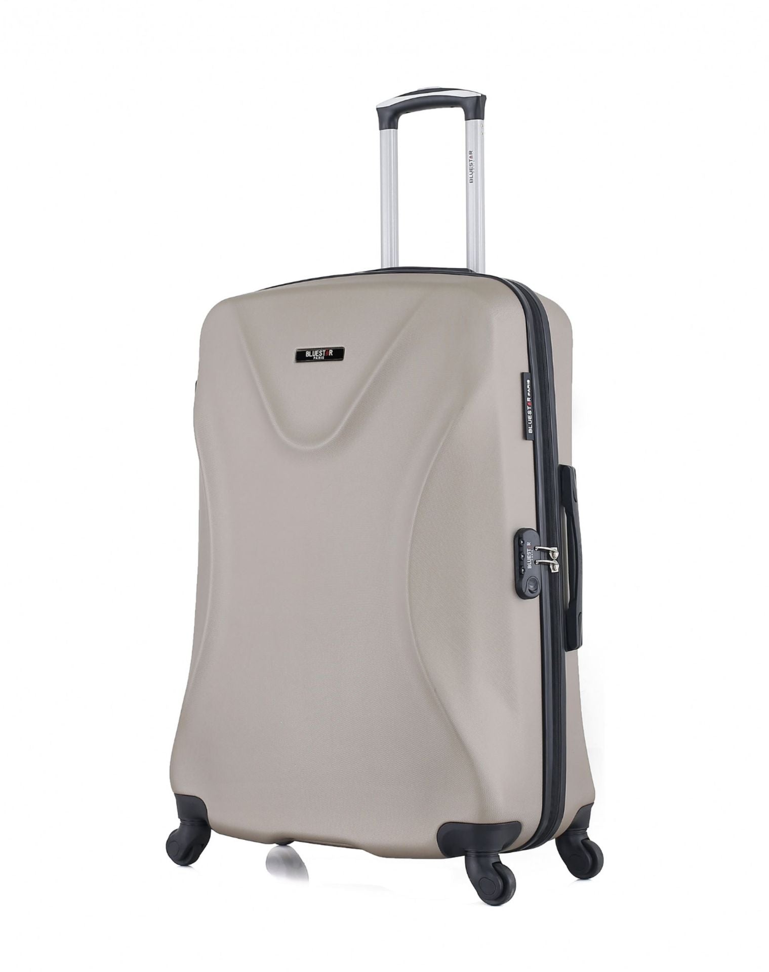 bluestar-garibaldi-valise-grand-format-noir-95l image 7