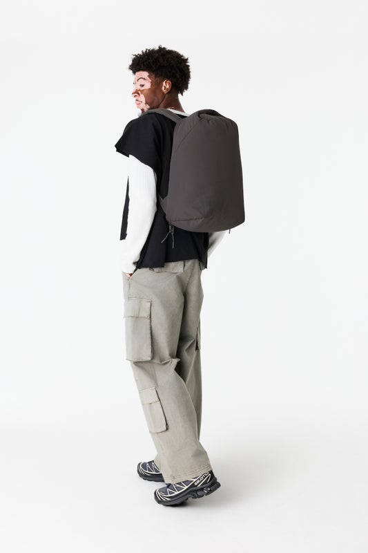 beis-air-backpack-sac-dos-charcoal-l-ger-ordinateur image 5