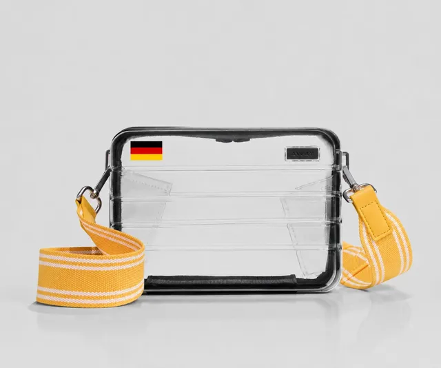 away-match-day-sac-stade-allemagne-transparent-bandouli-re image 1