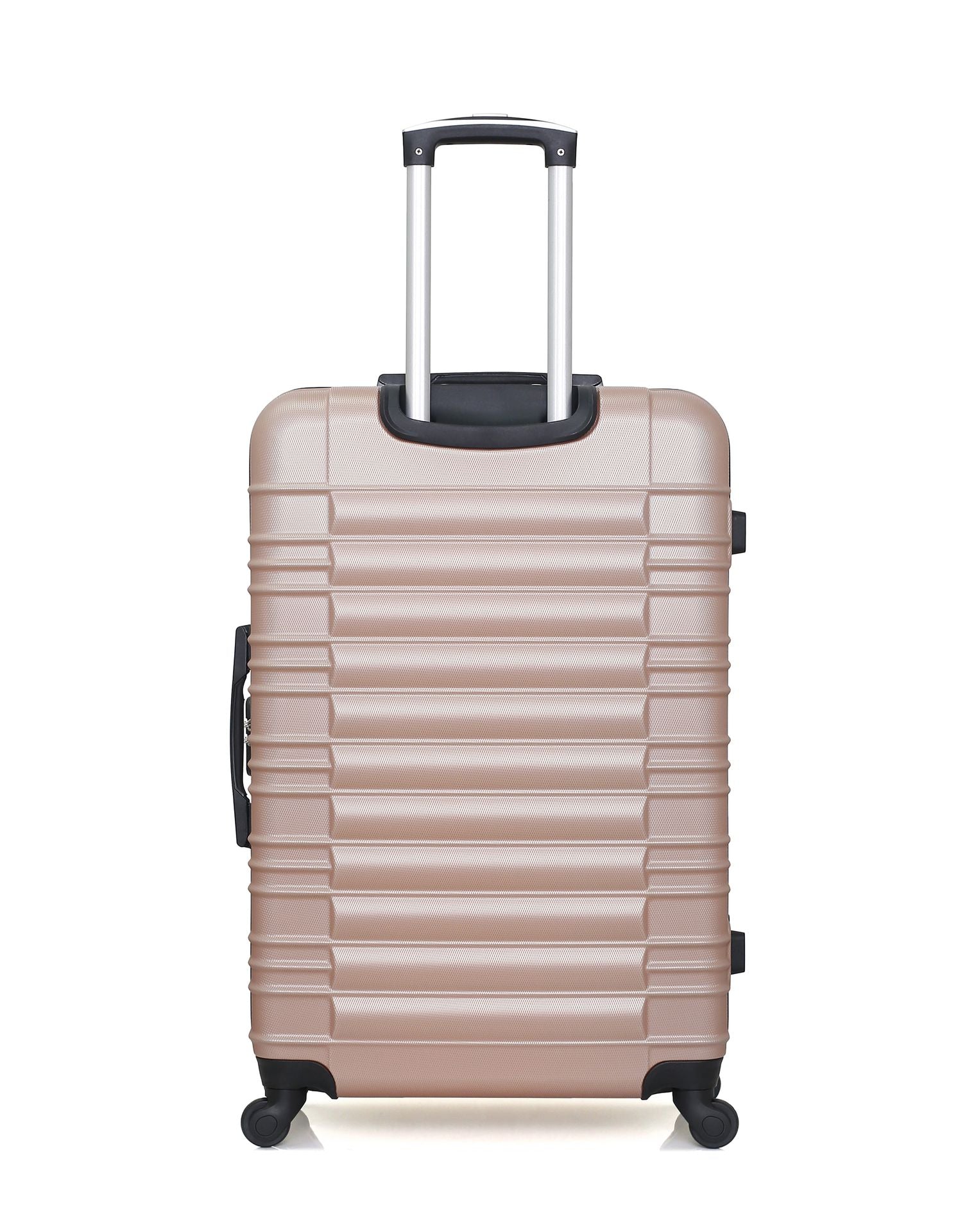 bluestar-paris-lima-lot-2-valises-rigides-beige-grand-format image 5