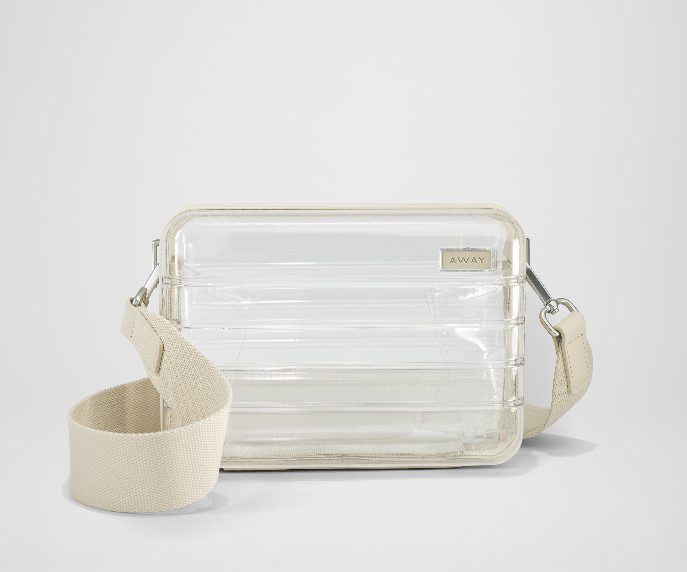 away-stadium-bag-sac-transparent-stade-s-curit image 6