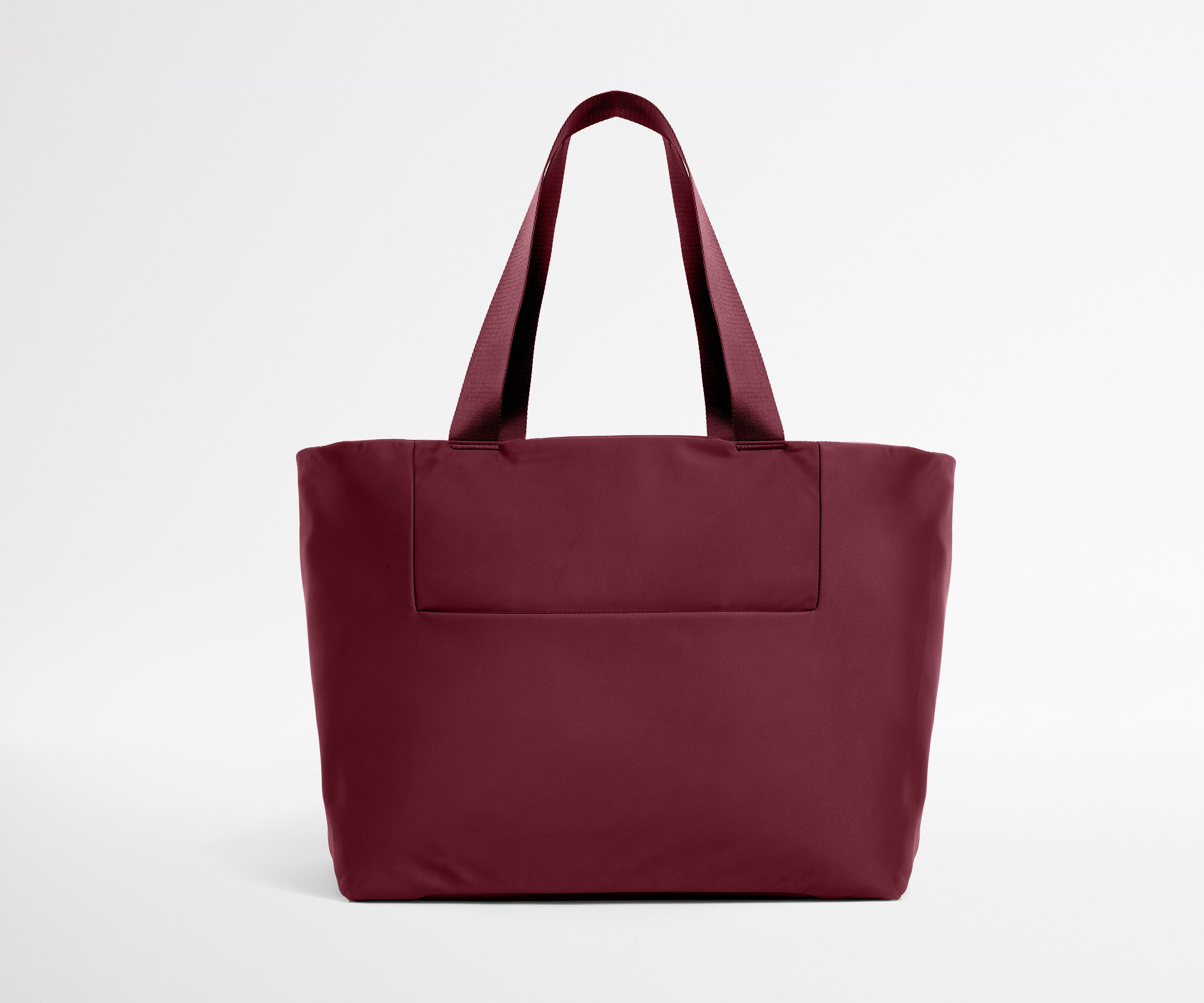 away-featherlight-tote-sac-cabas-ruby-haze-16 image 5