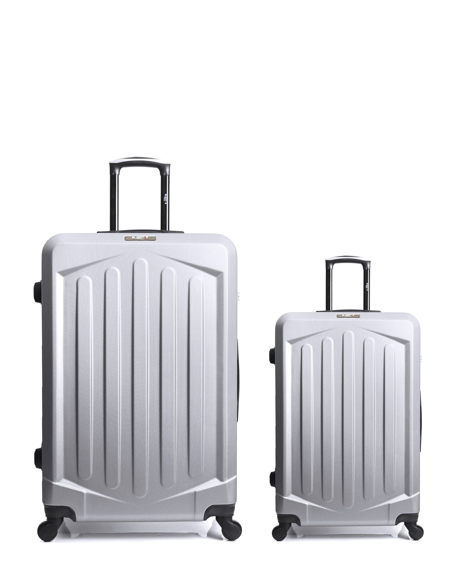 bluestar-hagen-lot-2-valises-rigides-grand-cabine-95-37l-noir image 7