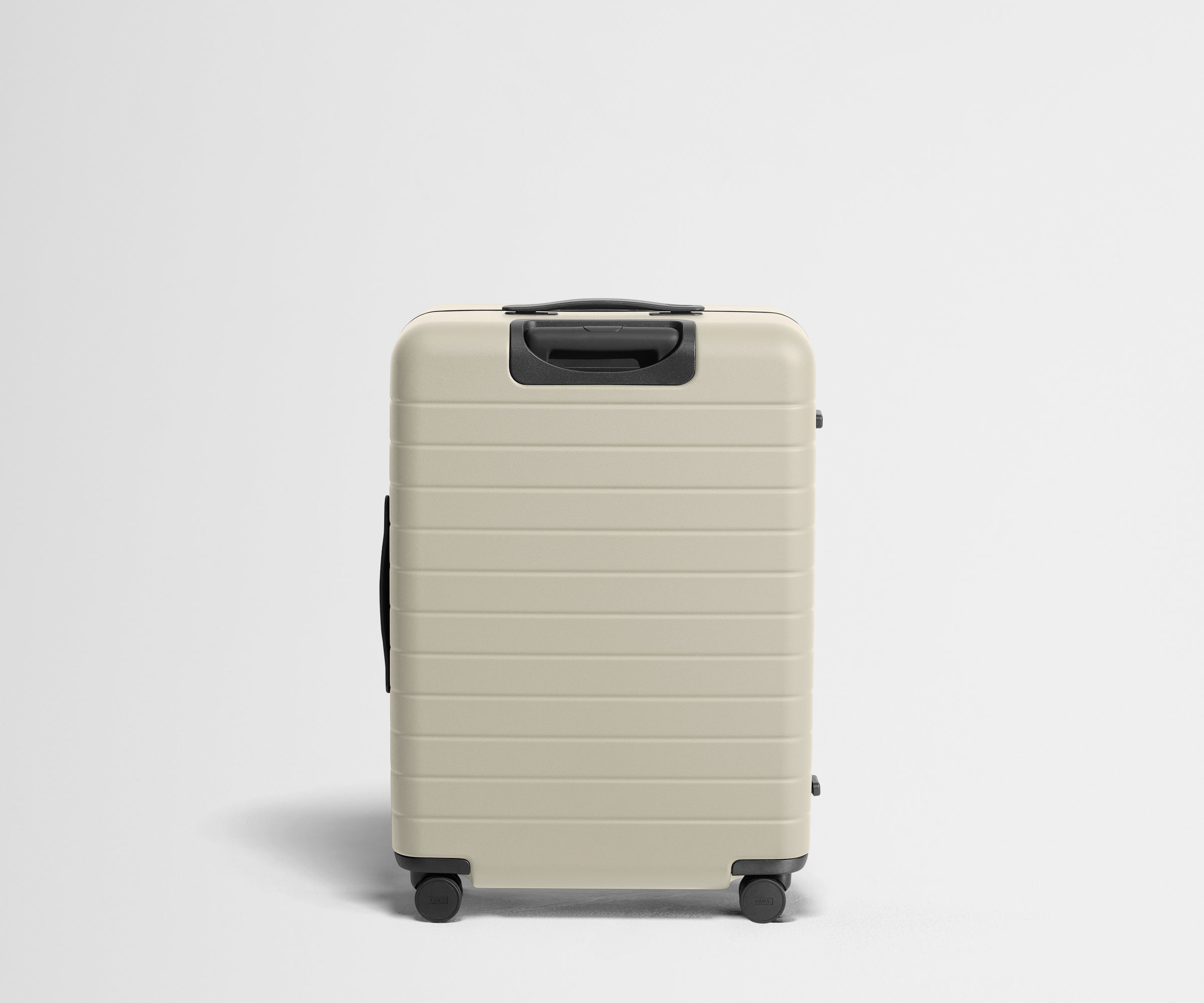 away-medium-valise-soute-blanc-sel-rigide image 7