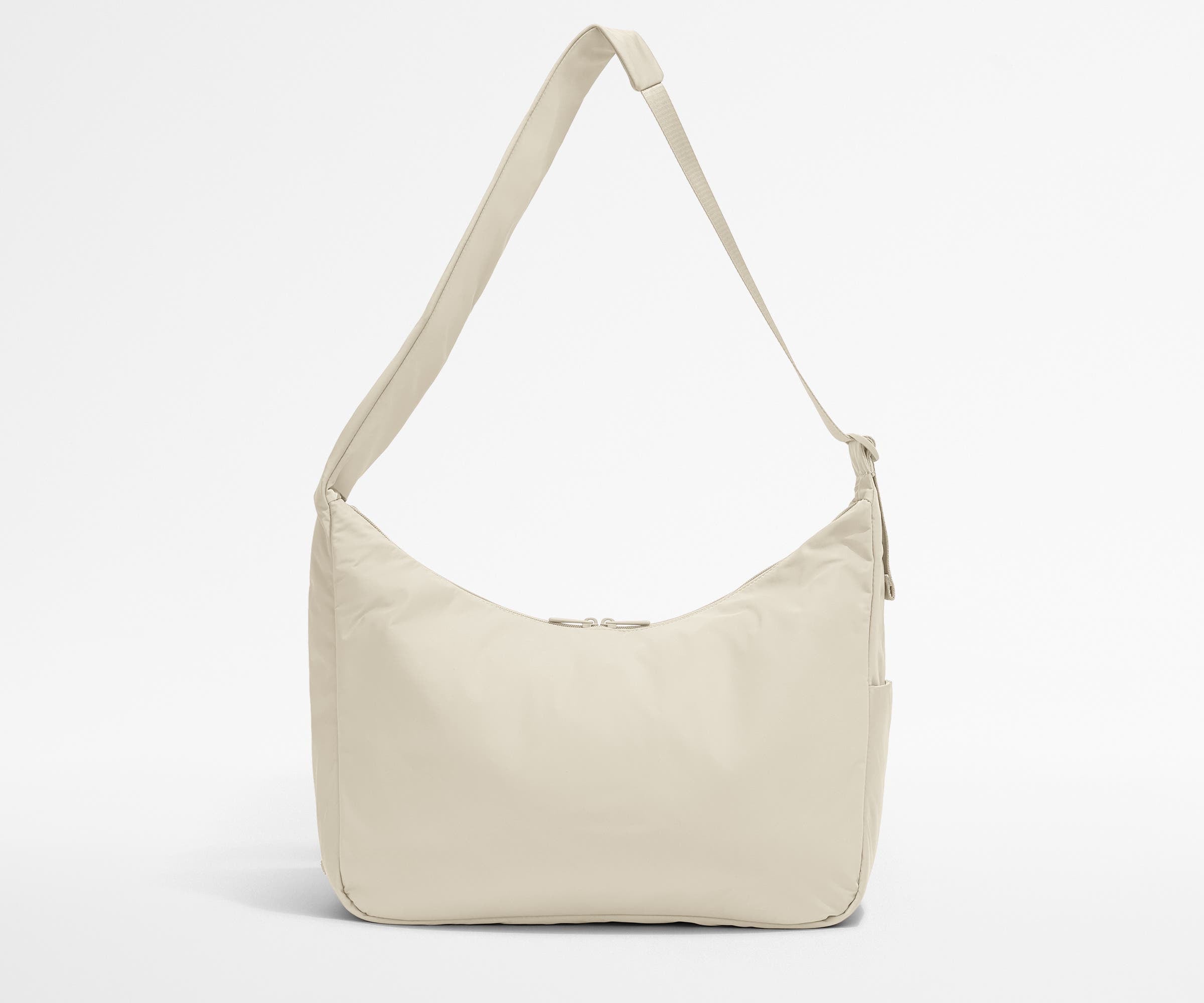away-crossbody-sac-bandouli-re-grand-l-ger-blanc-sel image 5