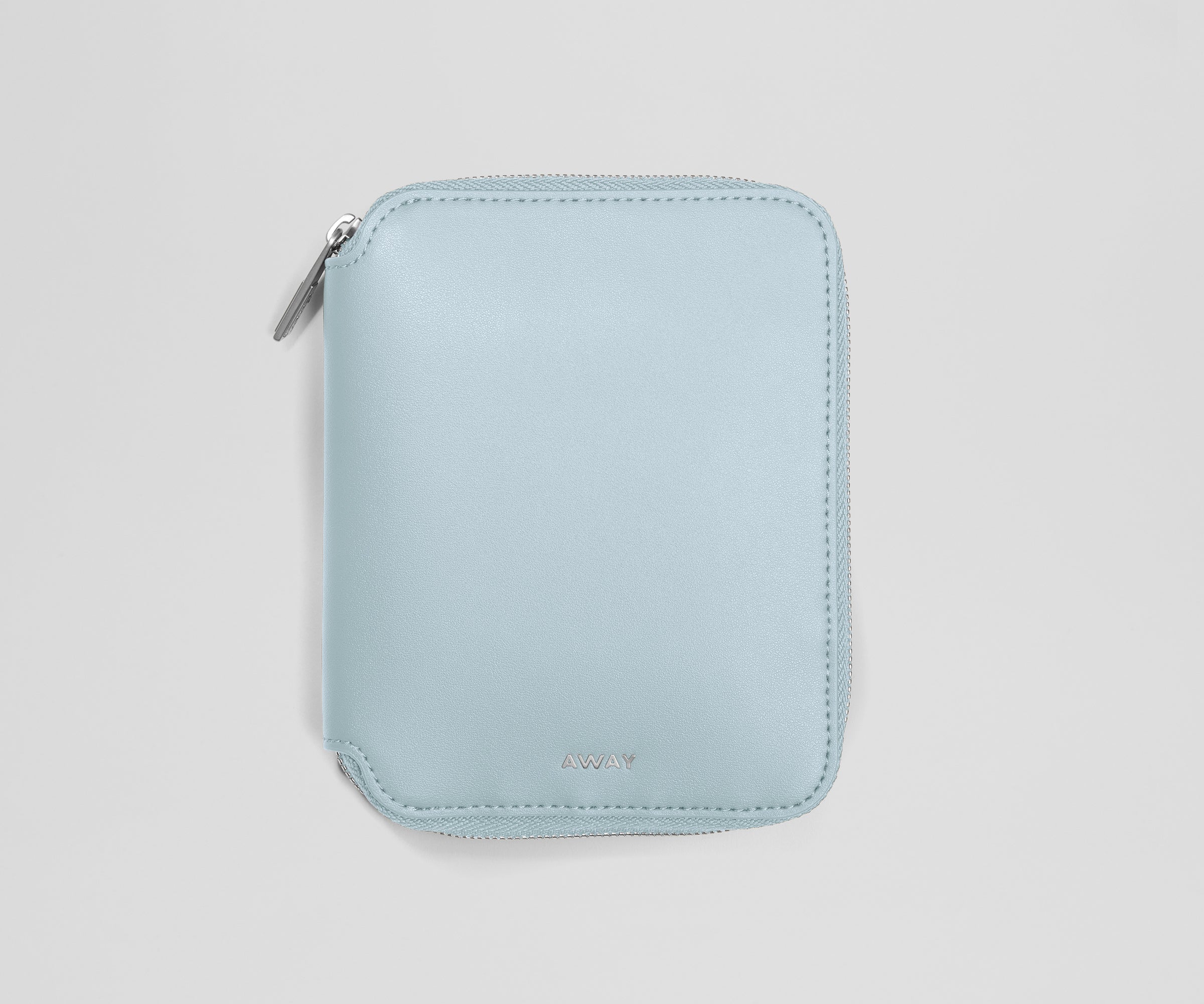 away-slim-jewelry-organizer-pochette-bijoux image 1