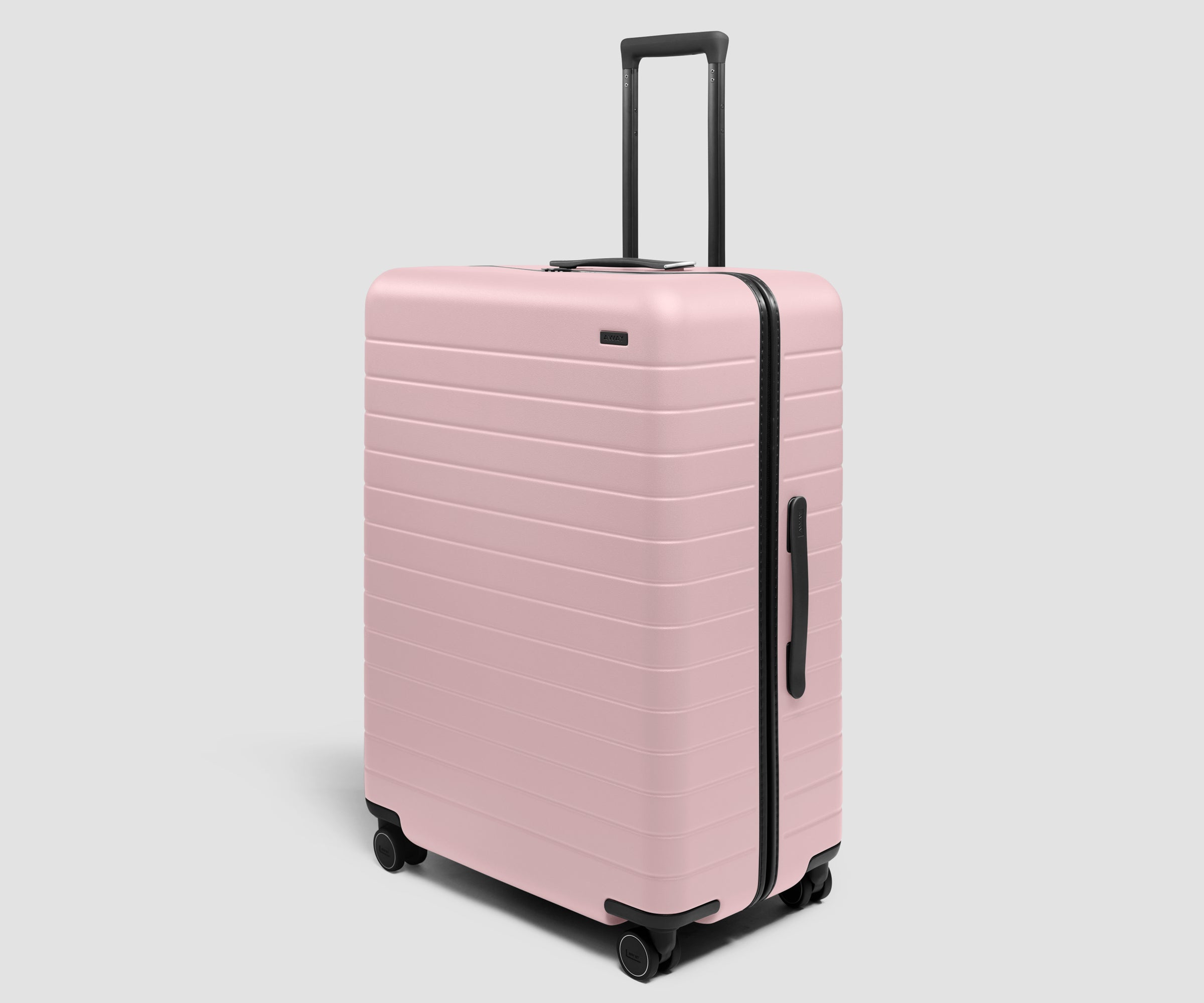 away-large-3-valise-soute-rigide-blush-pink-rose image 2