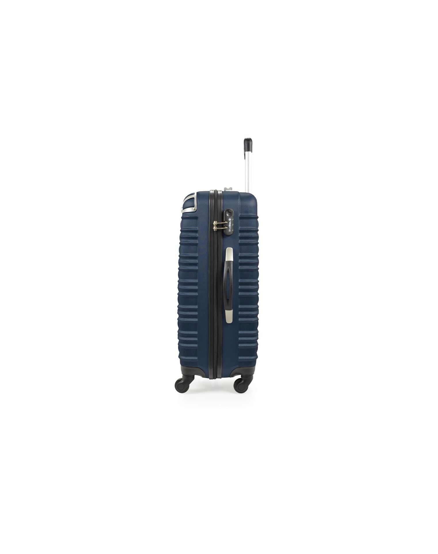 bluestar-paris-lima-a-valise-grand-format-marine-rigide-tsa image 3