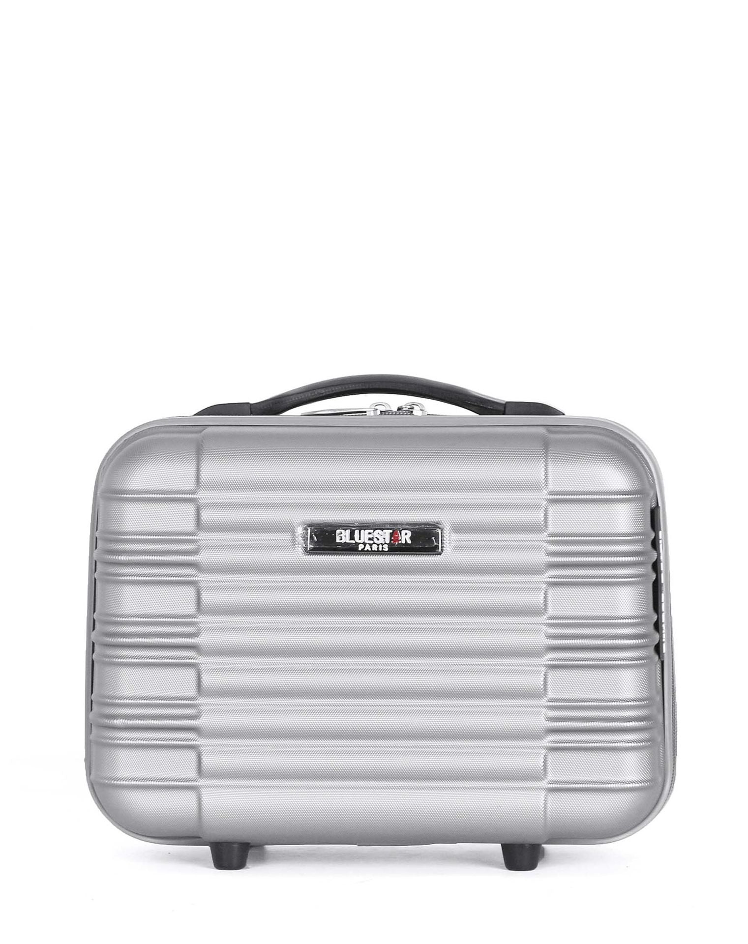 bluestar-lima-lot-valise-grand-format-vanity-marine image 8