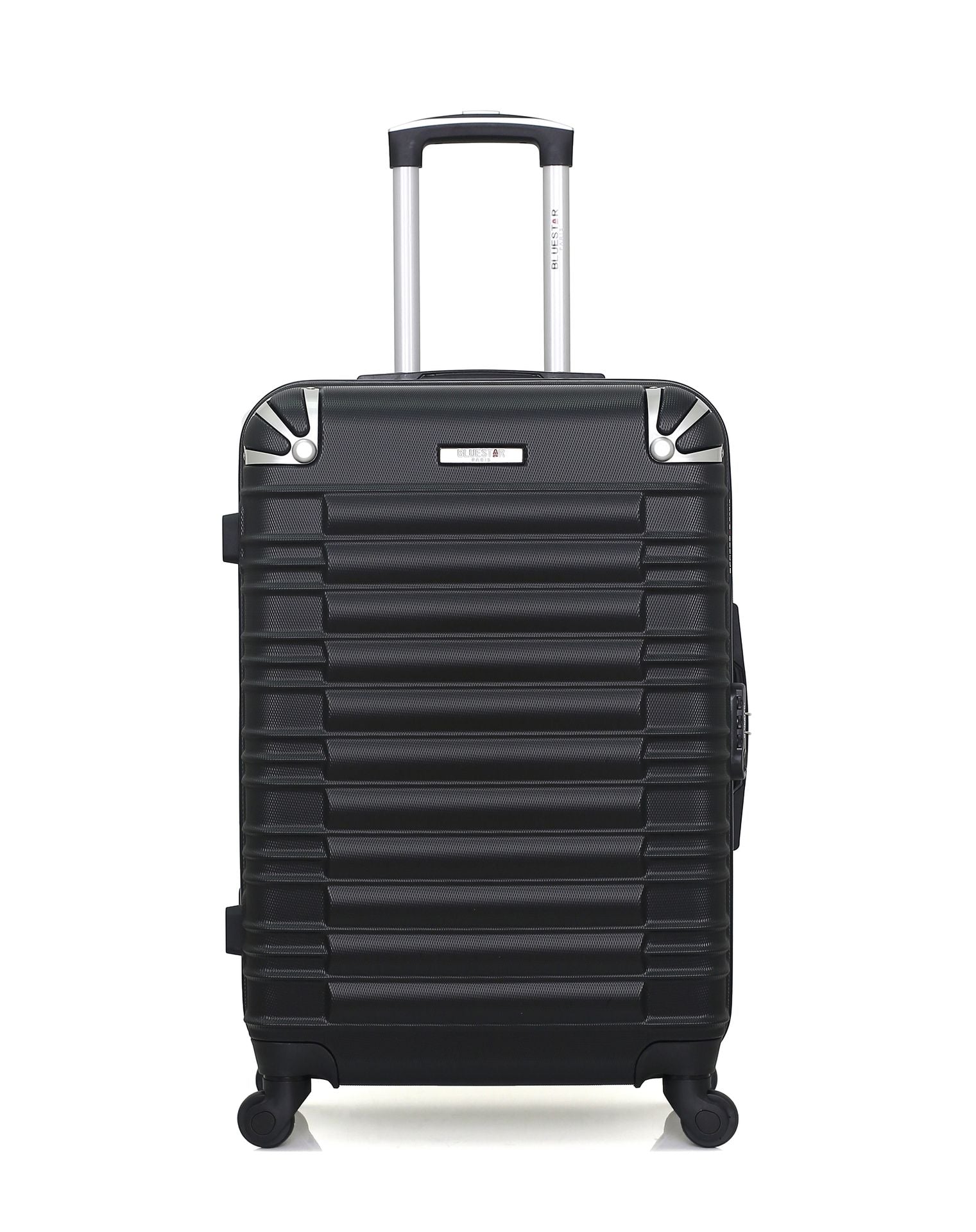 bluestar-lima-lot-2-valises-rigides-beige-abs image 8