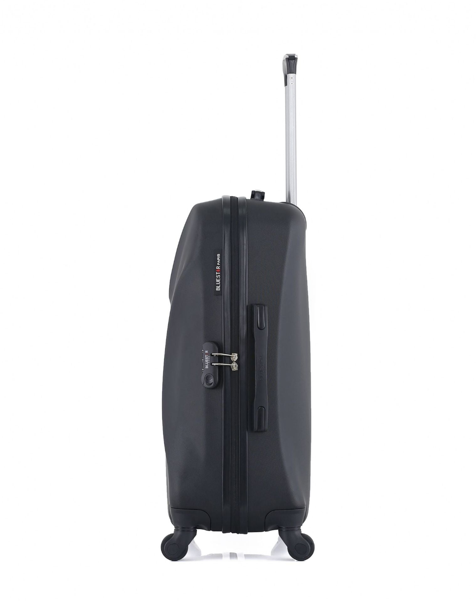 bluestar-garibaldi-65cm-valise-week-end-rigide-noir-64l image 5