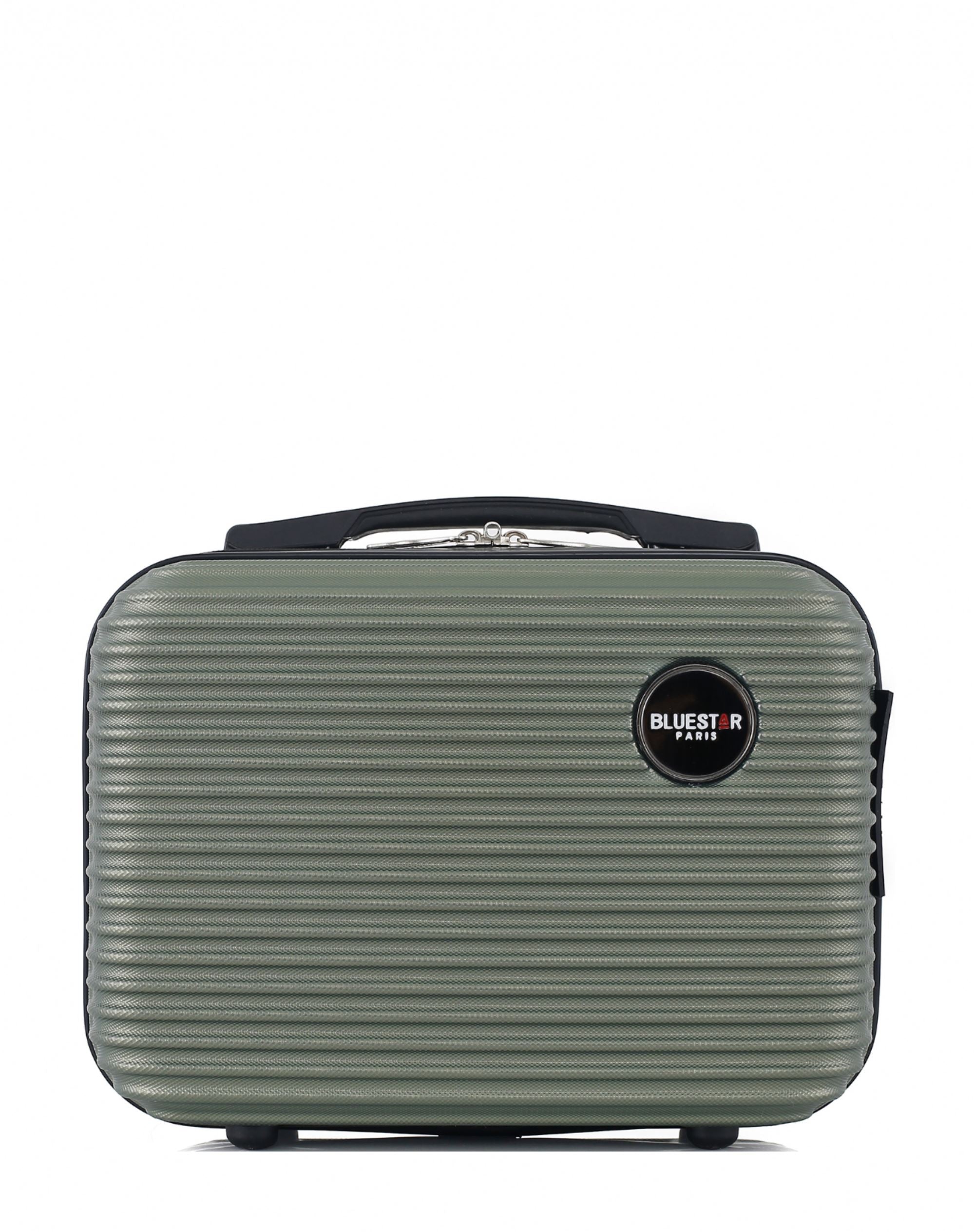 bluestar-paris-london-k-vanity-rigide-noir-abs-trolley image 6