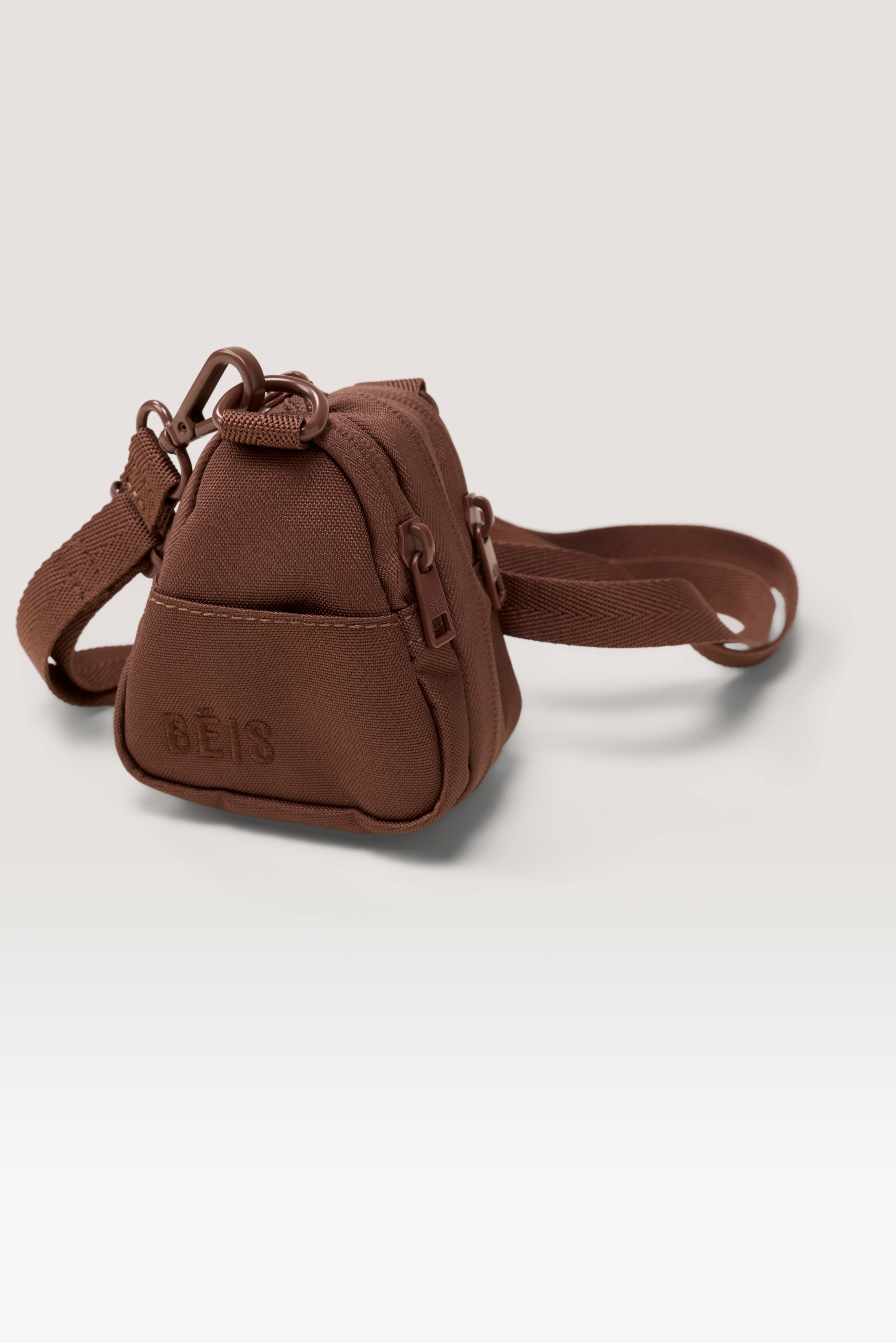 beis-crossbody-charm-mini-sac-bandouli-re-maple-extensible image 3