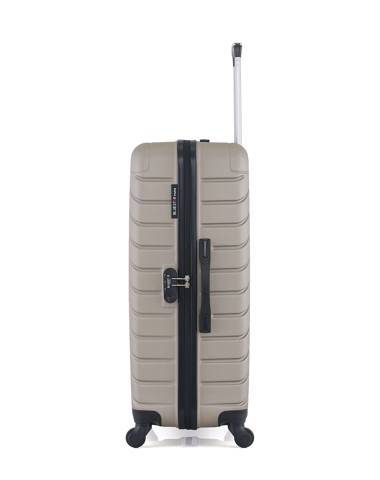 bluestar-cit-valise-grand-format-rigide-noir-75cm-95l image 4