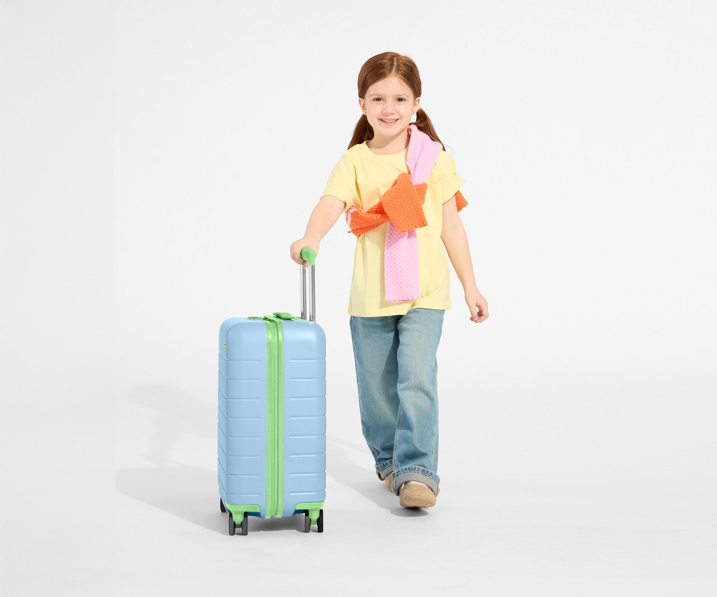 away-all-sorted-set-ensemble-bagages-enfant-kids-carry-on image 4
