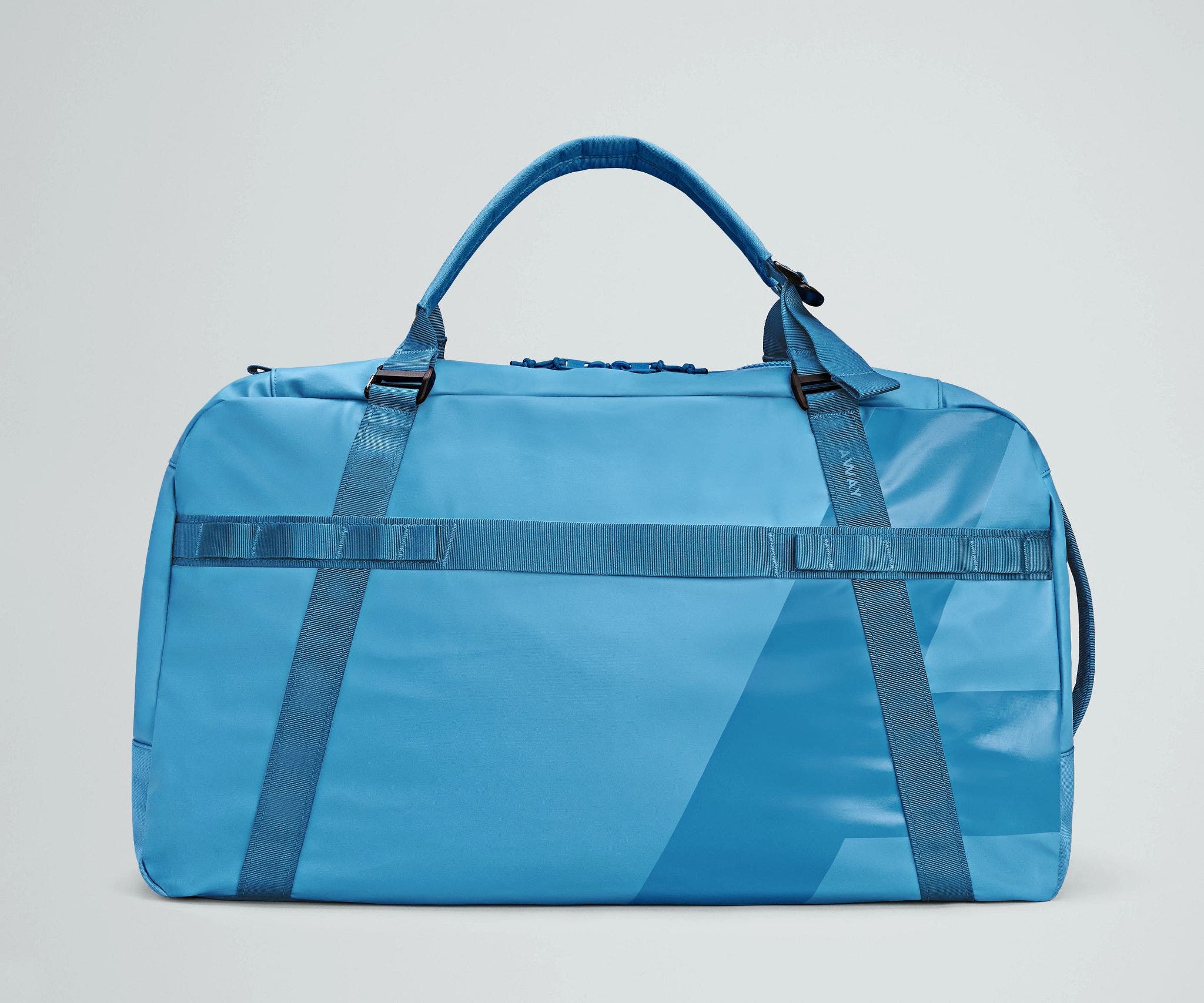 away-active-duffle-70l-sac-de-voyage-bordeaux-70-l-imperm-able image 6