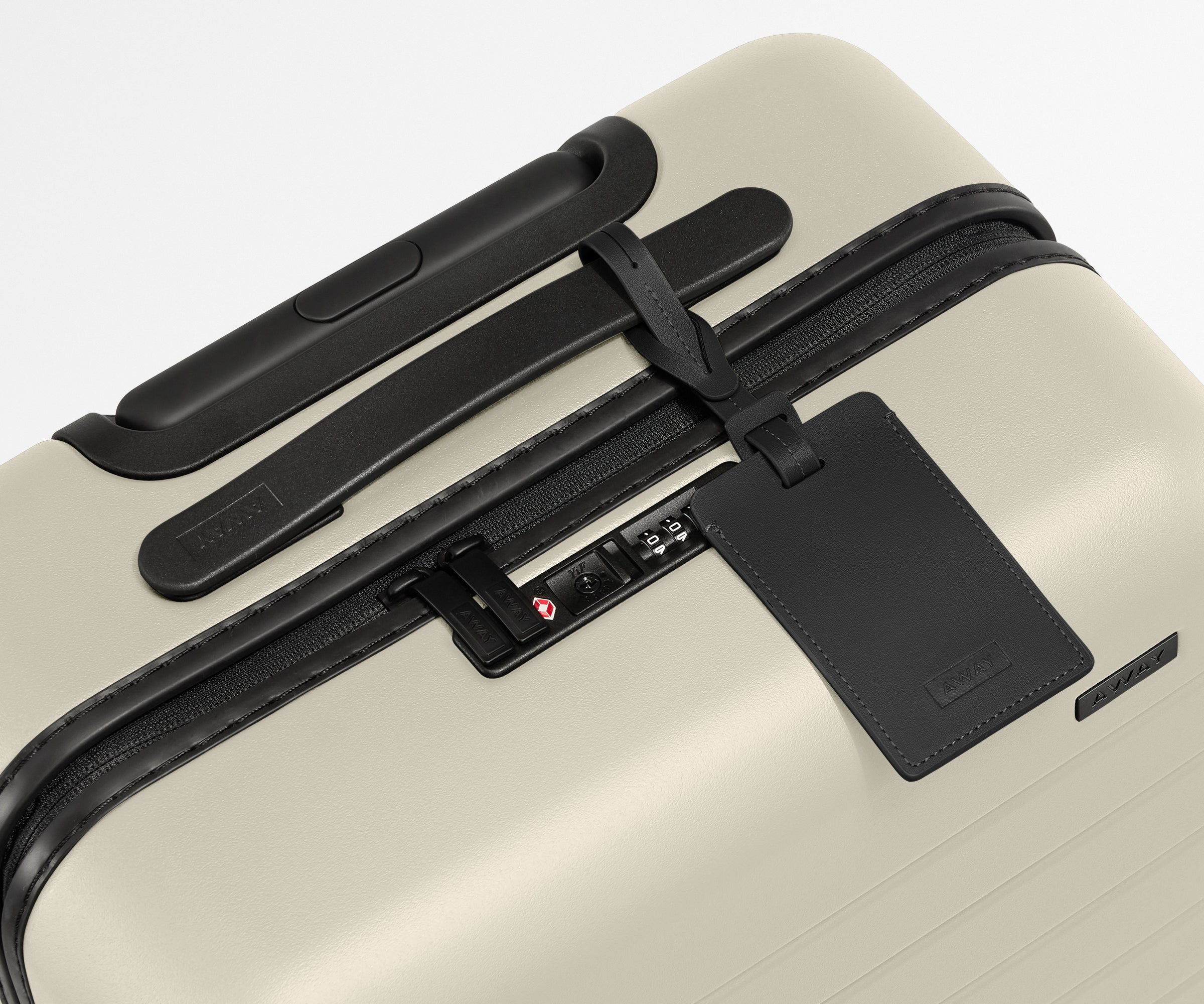 away-beach-bundle-valise-cabine-sac-isotherme image 8