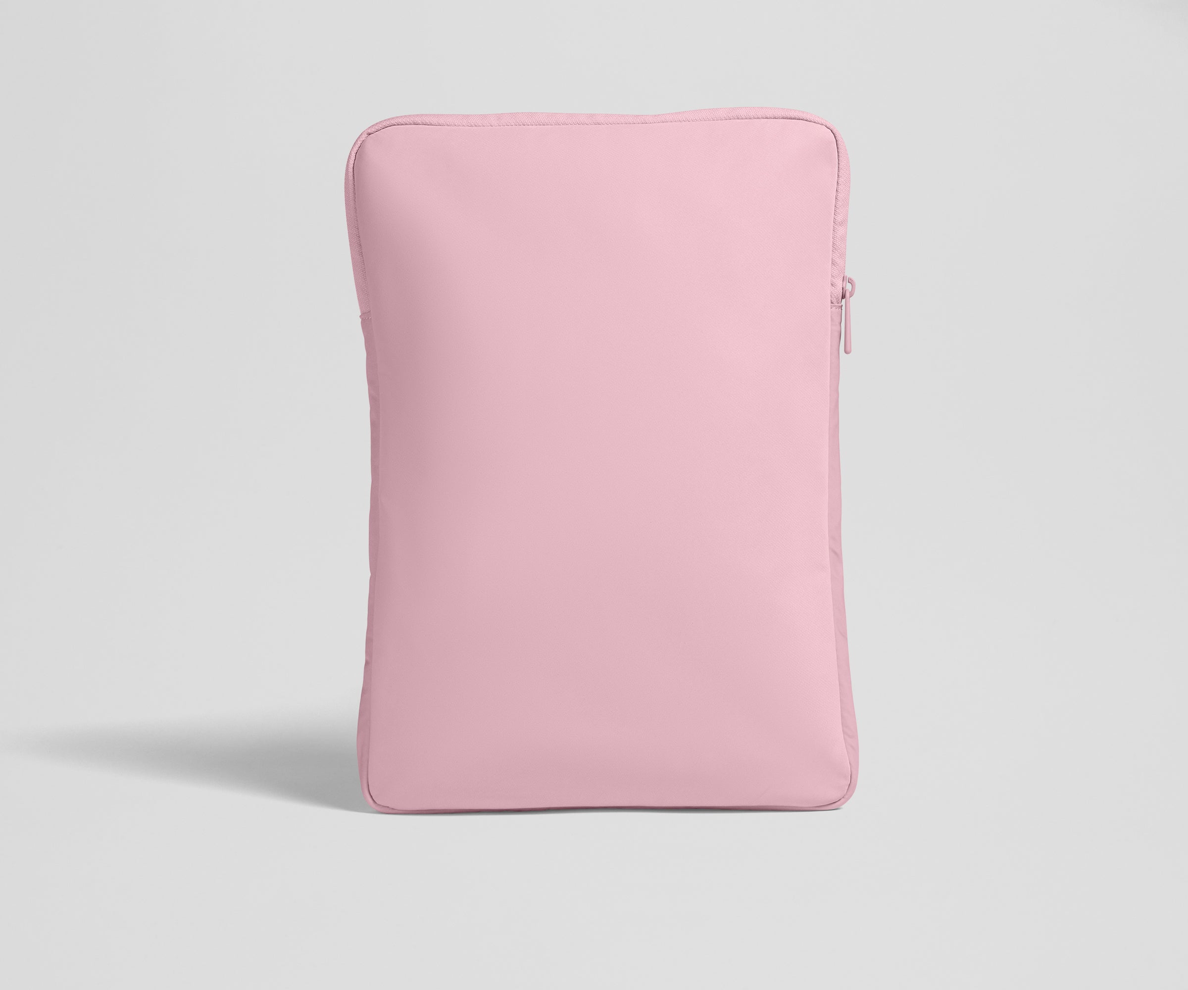 away-featherlight-tech-set-pochette-ordinateur-glacial-pink image 5