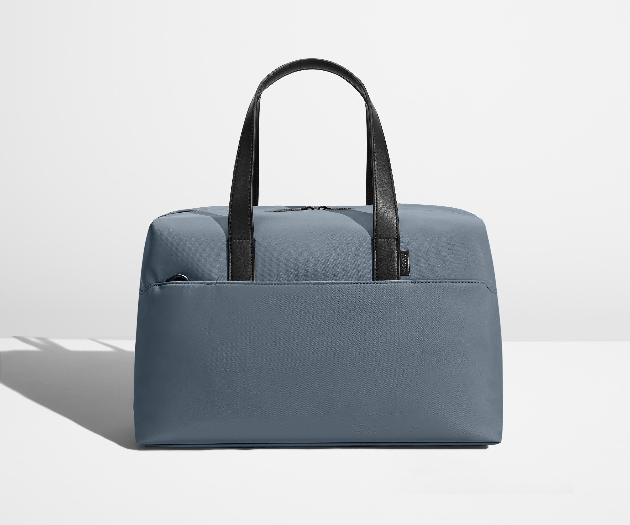 away-everywhere-bag-sac-bandouli-re-noir-jet-black image 4