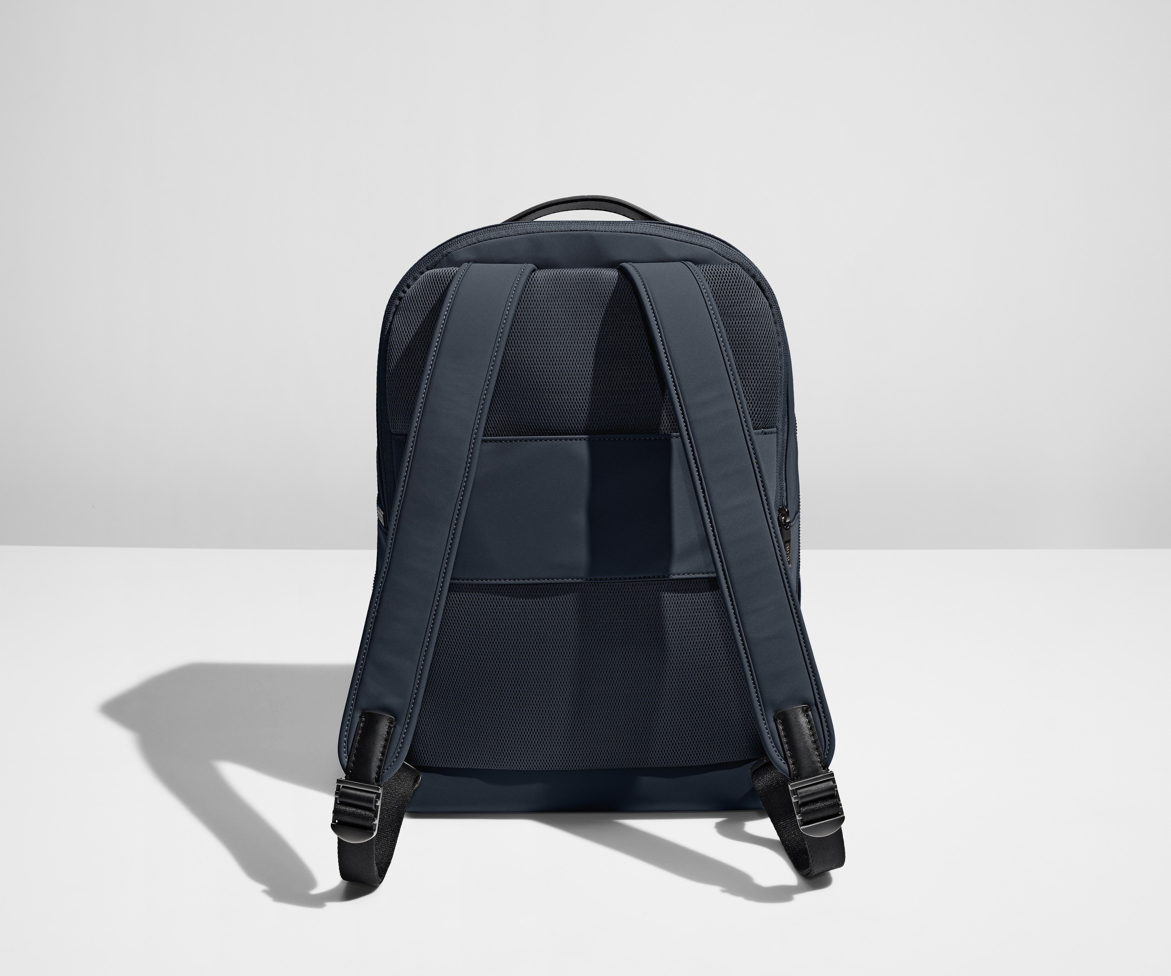 away-everywhere-zip-sac-dos-bleu-marine-ordinateur-16 image 5