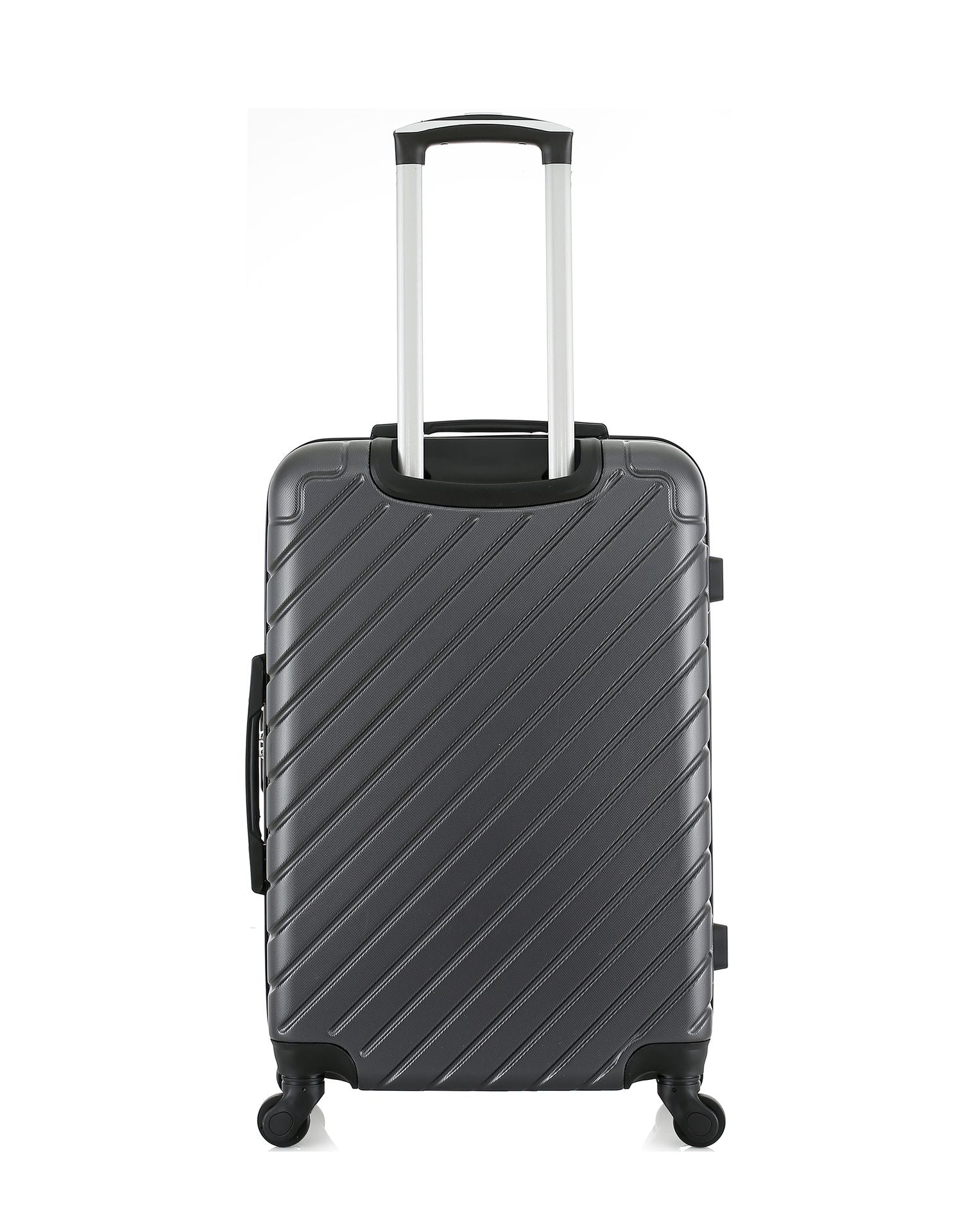 bluestar-cit-lot-3-valises-rigides-noires-abs image 5