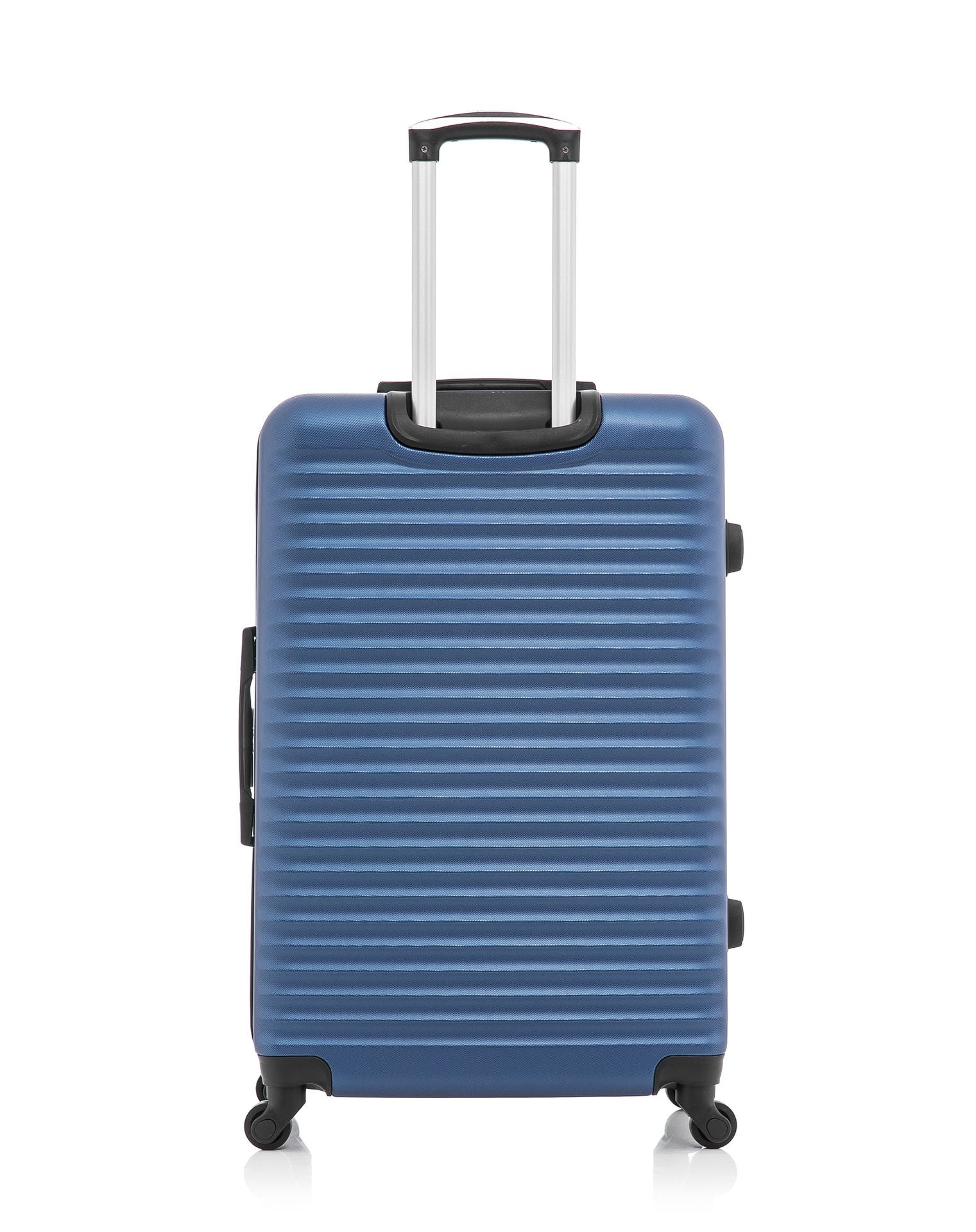 bluestar-paris-brazilia-lot-3-valises-rigides-noires-95l-xxs image 8