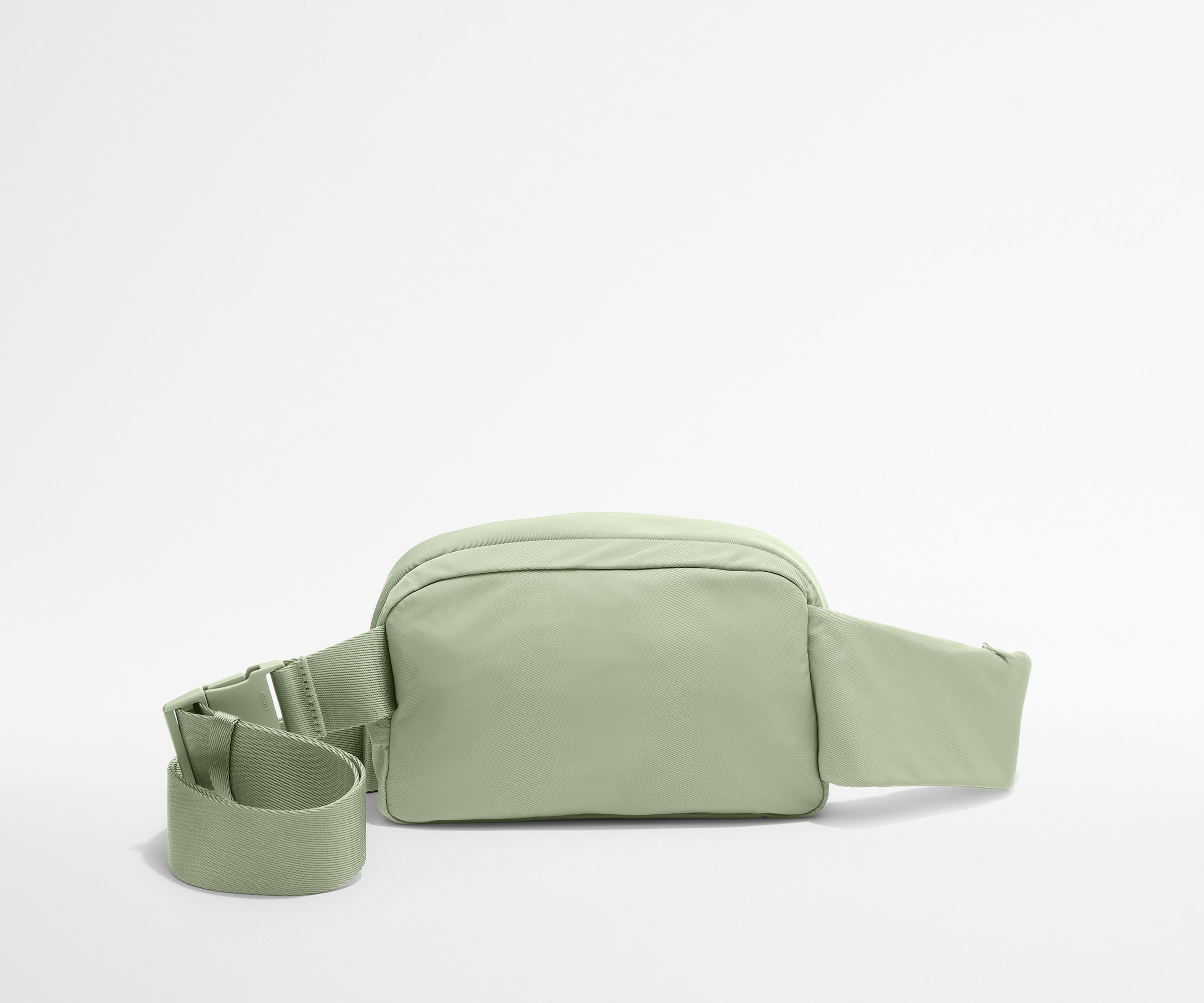 away-featherlight-sling-bag-sac-bandouli-re-sage-green-l-ger image 3
