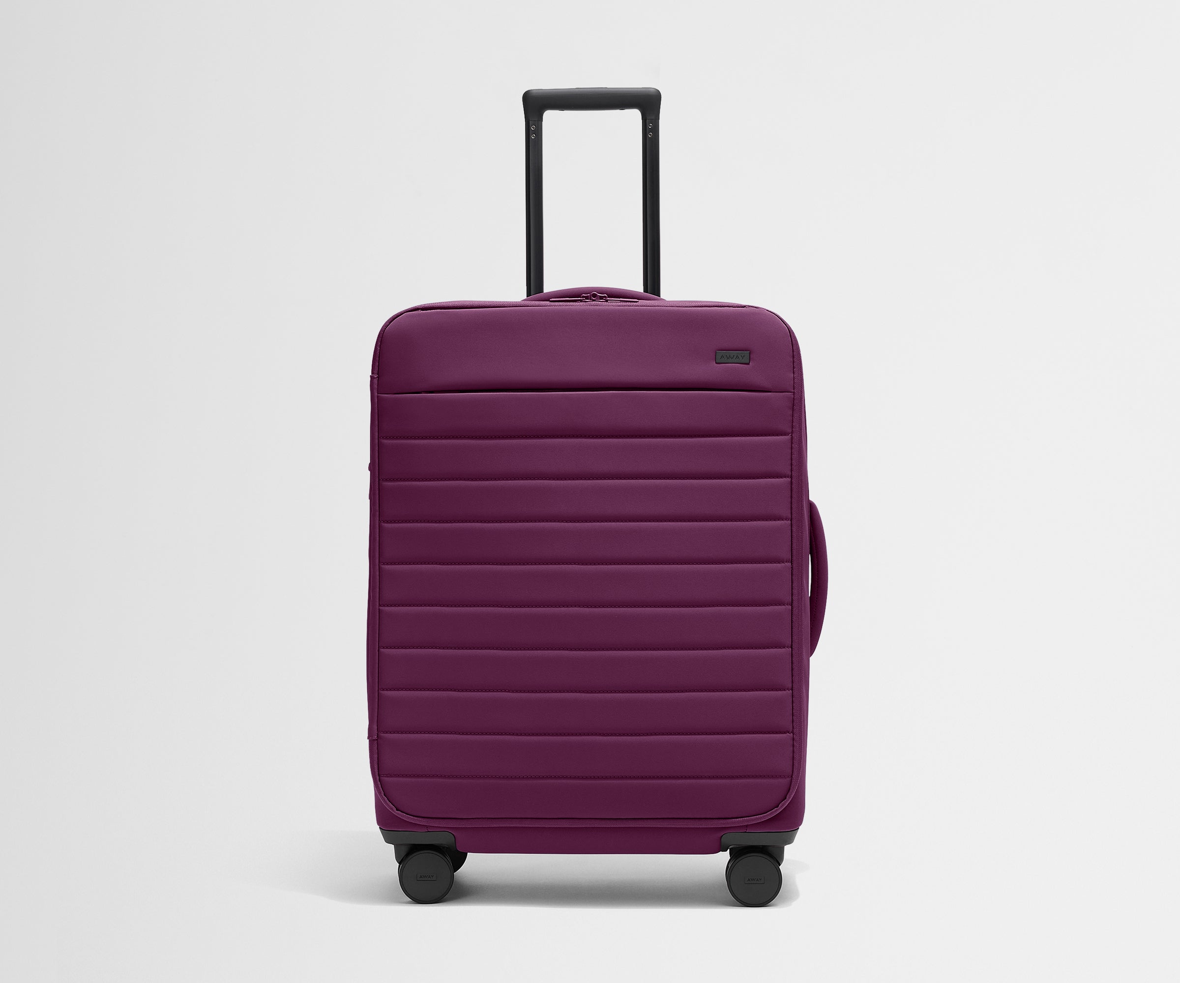 away-softside-medium-valise-soute-souple-noire-jet-black image 7