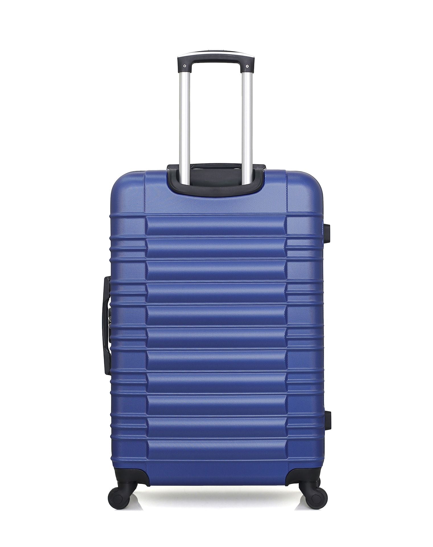 bluestar-lima-set-2-valises-rigides-abs-cabine-grand-format image 5