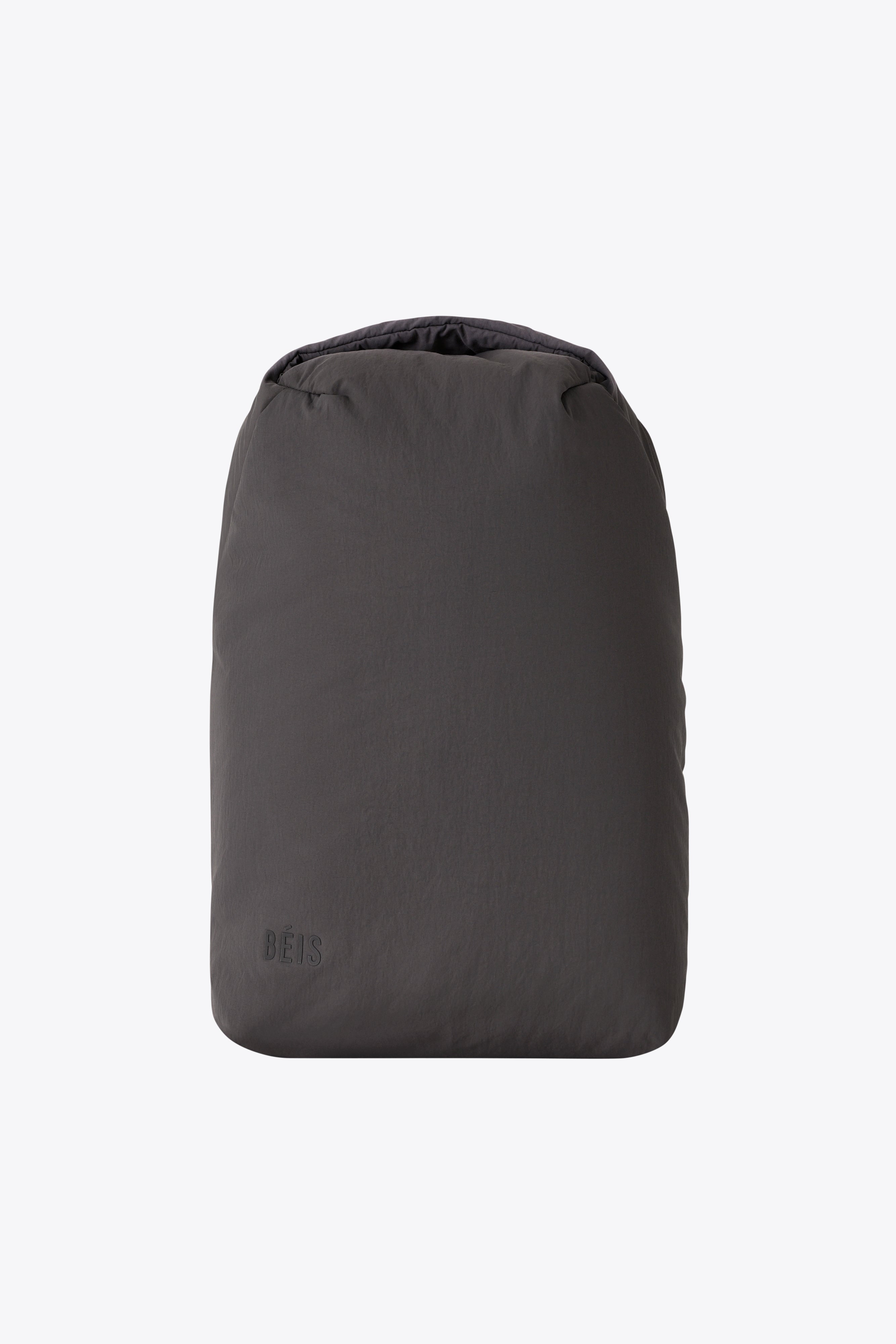 beis-air-backpack-sac-dos-charcoal-l-ger-ordinateur image 1