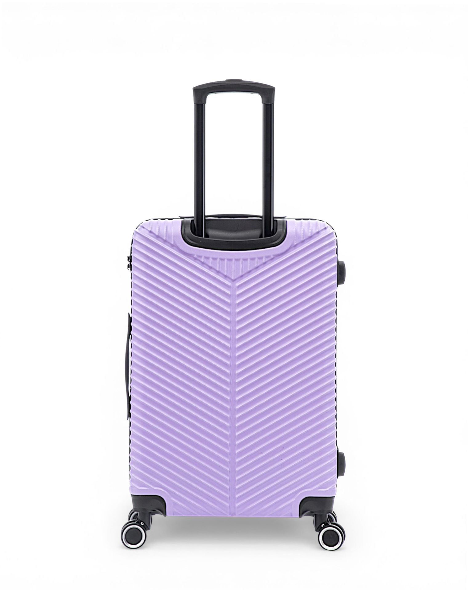 bluestar-paris-gaite-valise-grand-format-rigide-orange image 5