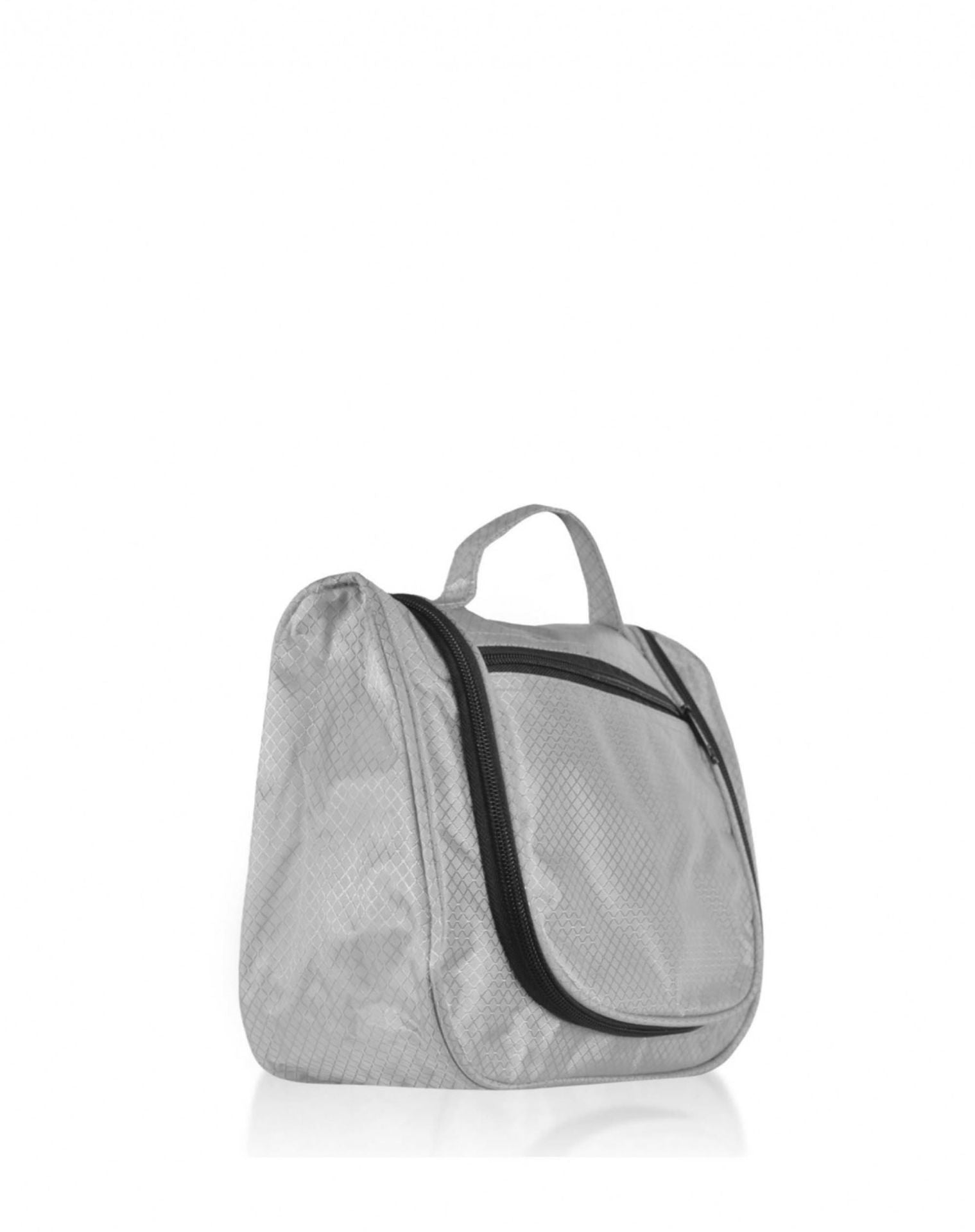 bluestar-trousse-de-toilette-vanity-noir-nylon-0-2-kg image 6