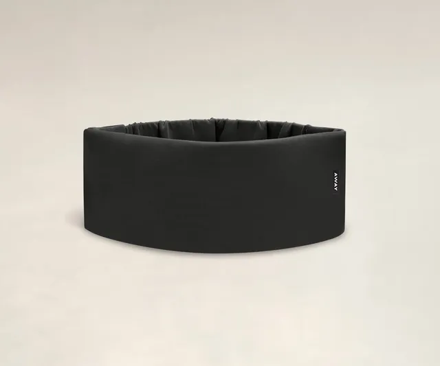 away-sleep-mask-masque-nuit-thermor-gulant-37-5 image 1