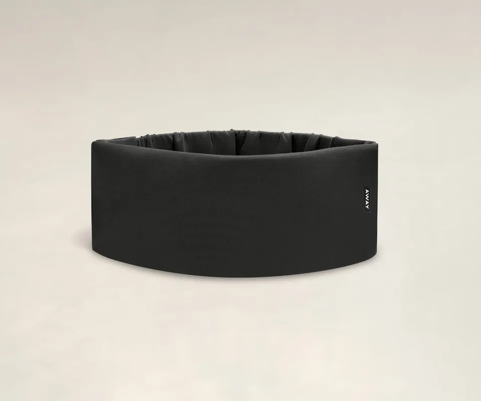 away-sleep-mask-masque-nuit-thermor-gulant-37-5 image 1