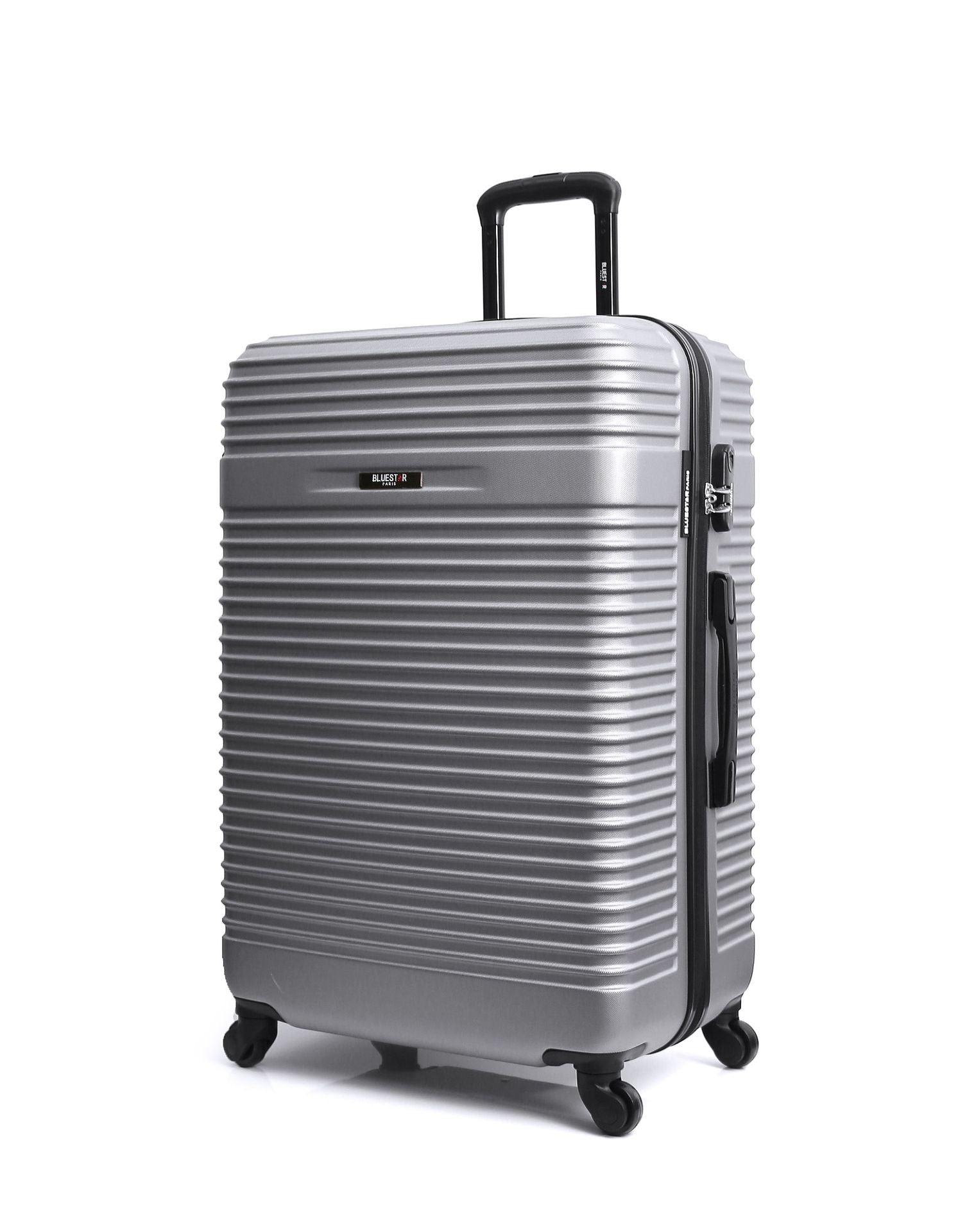 bluestar-norwich-valise-grand-format-noir-familiale image 5
