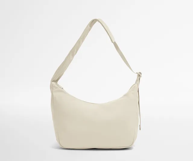 away-featherlight-crossbody-sac-bandouli-re-salt-white-l-ger image 1