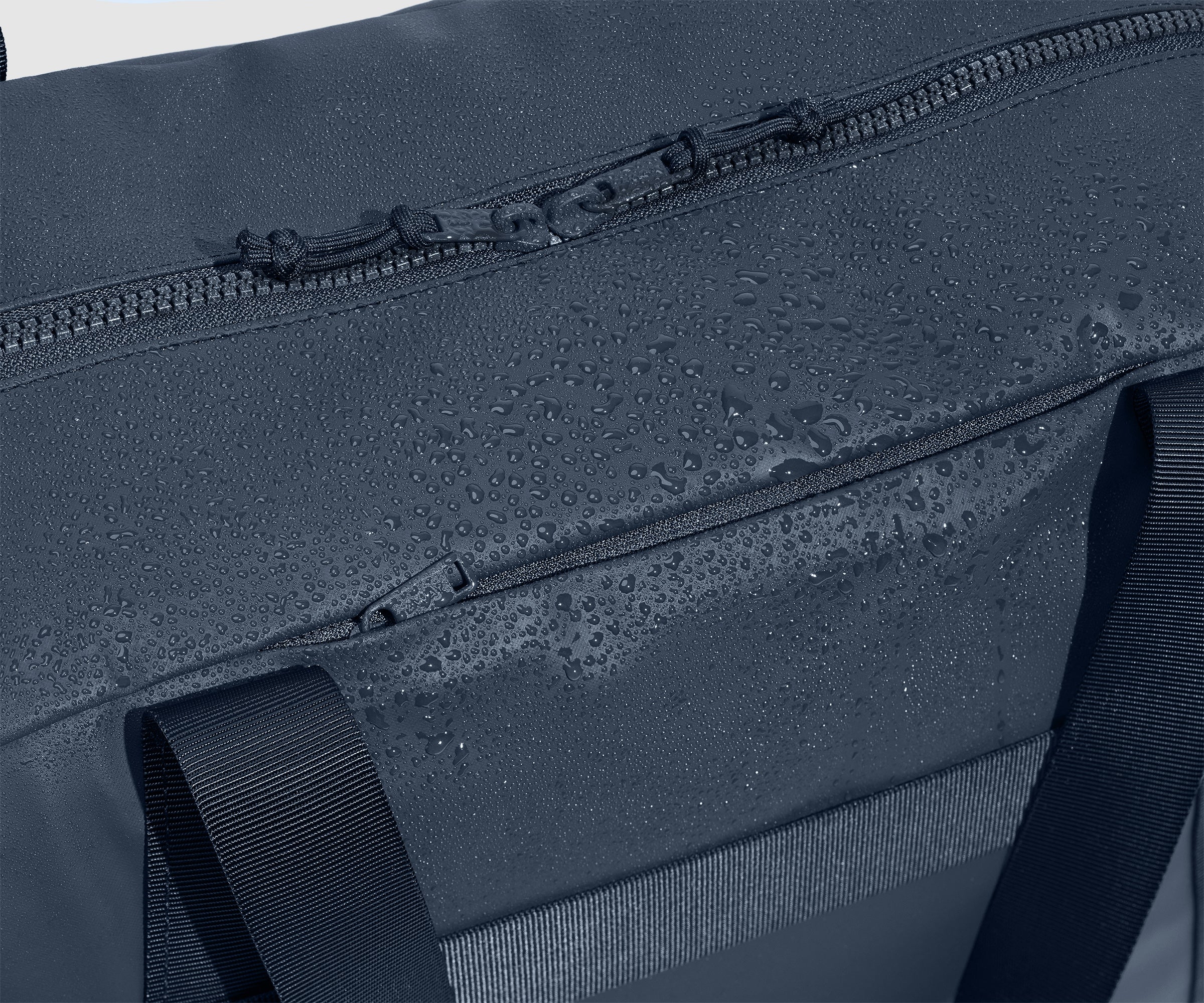 away-active-duffle-40l-sac-de-voyage-bleu-marine-40-l-l-ger image 5