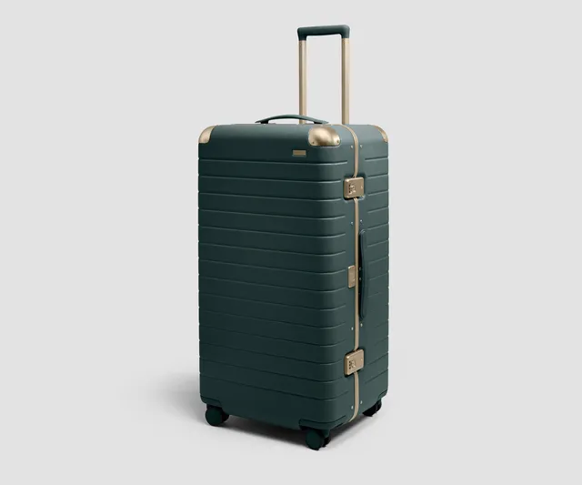 away-aluminum-edge-trunk-no-20-valise-soute-pine image 1