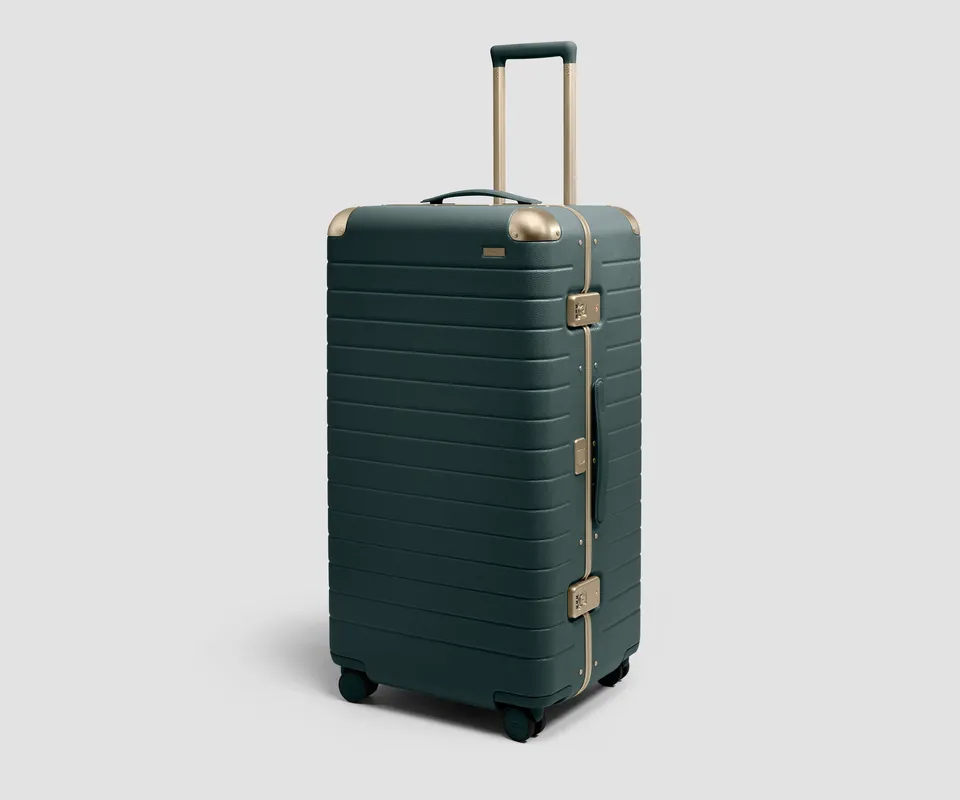 away-aluminum-edge-trunk-no-20-valise-soute-pine image 1