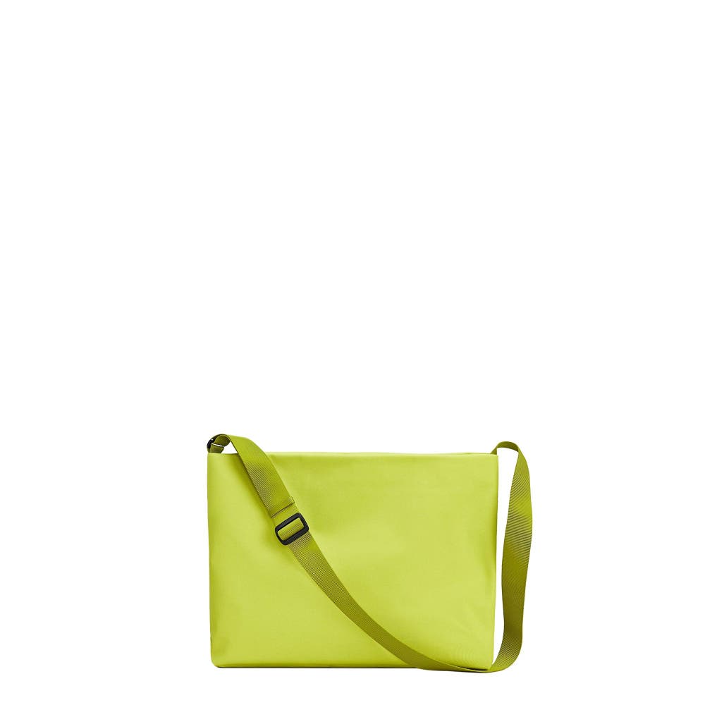 away-active-messenger-16l-sac-messager-atomic-celery-16-l image 8