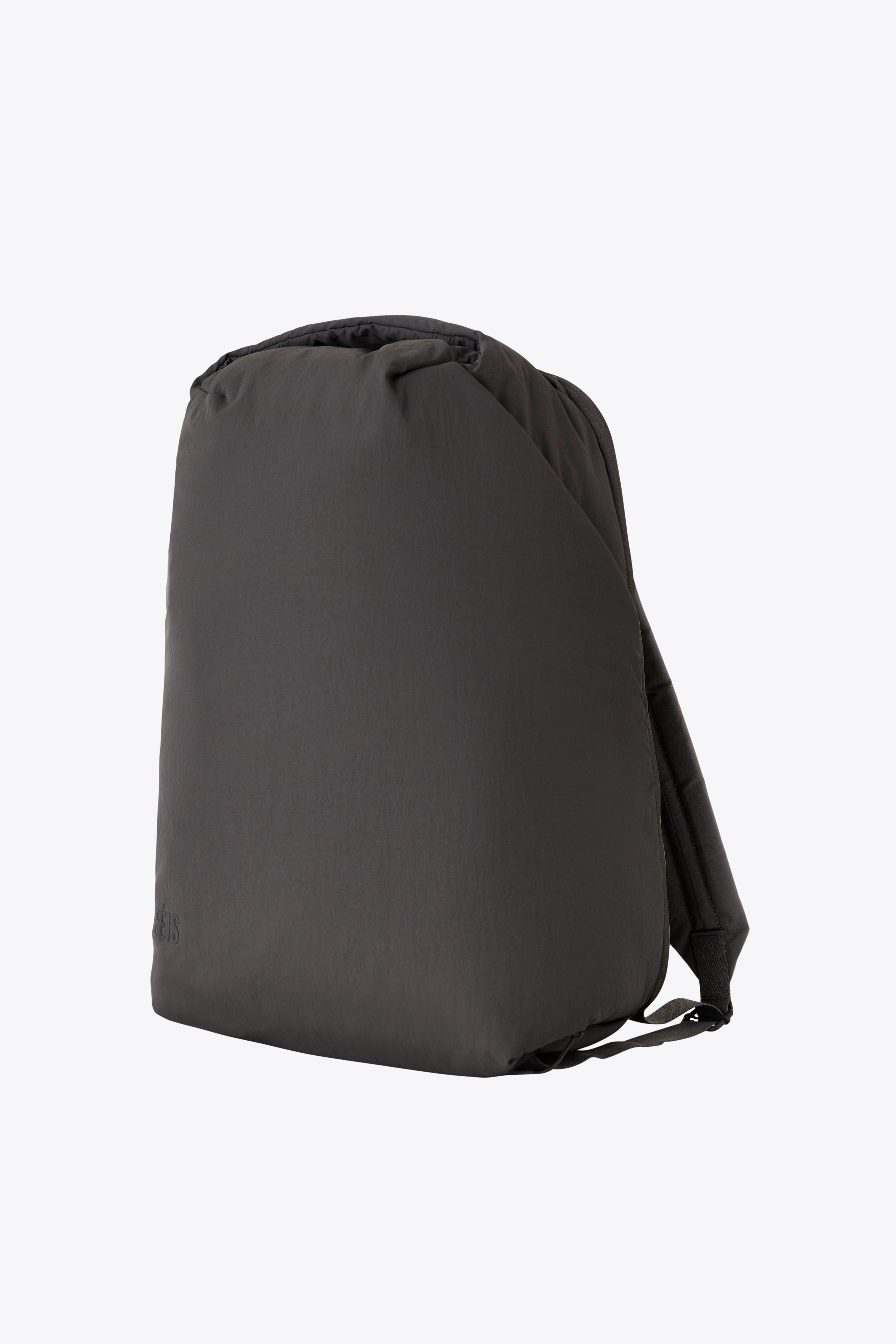beis-air-backpack-sac-dos-charcoal-l-ger-ordinateur image 3