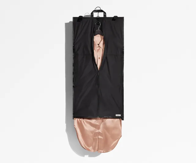 away-centerfold-housse-v-tement-jet-black-carry-on image 1