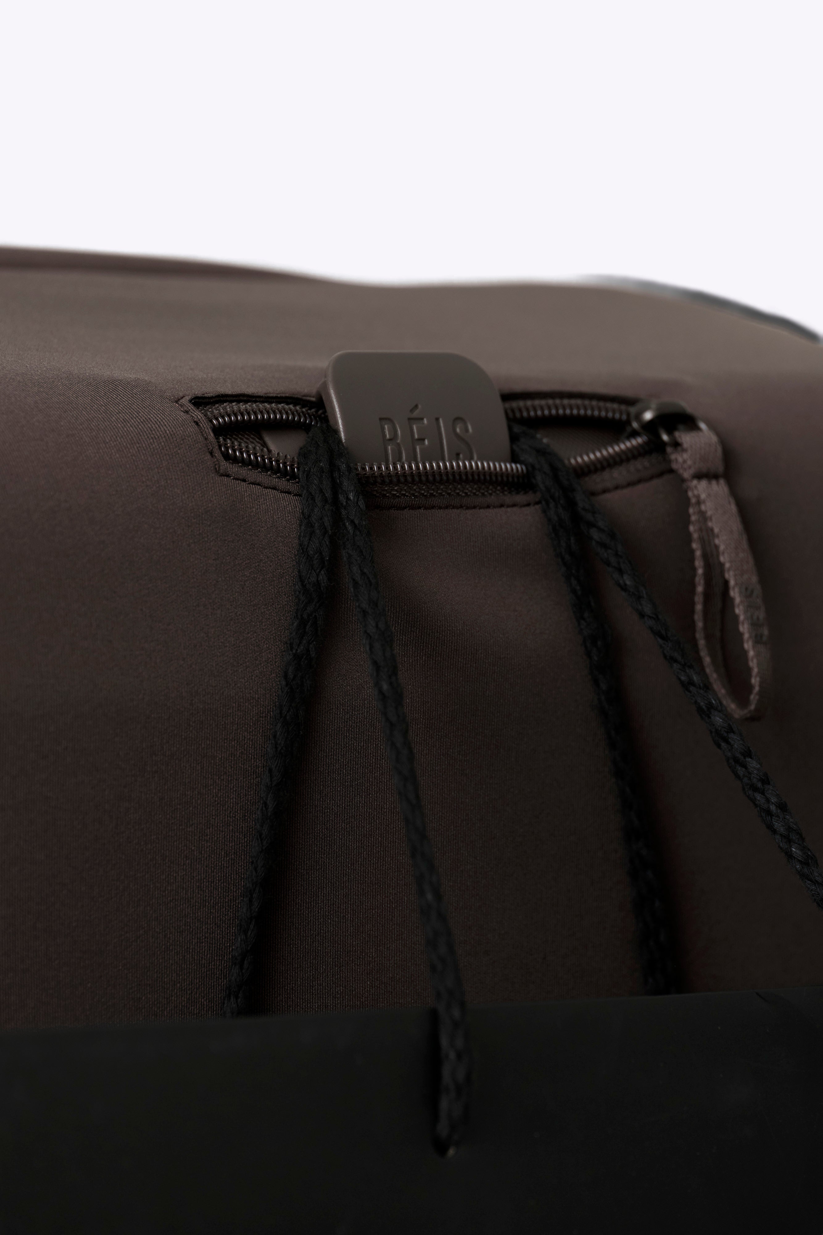beis-hybrid-carry-on-housse-valise-cabine-espresso image 5