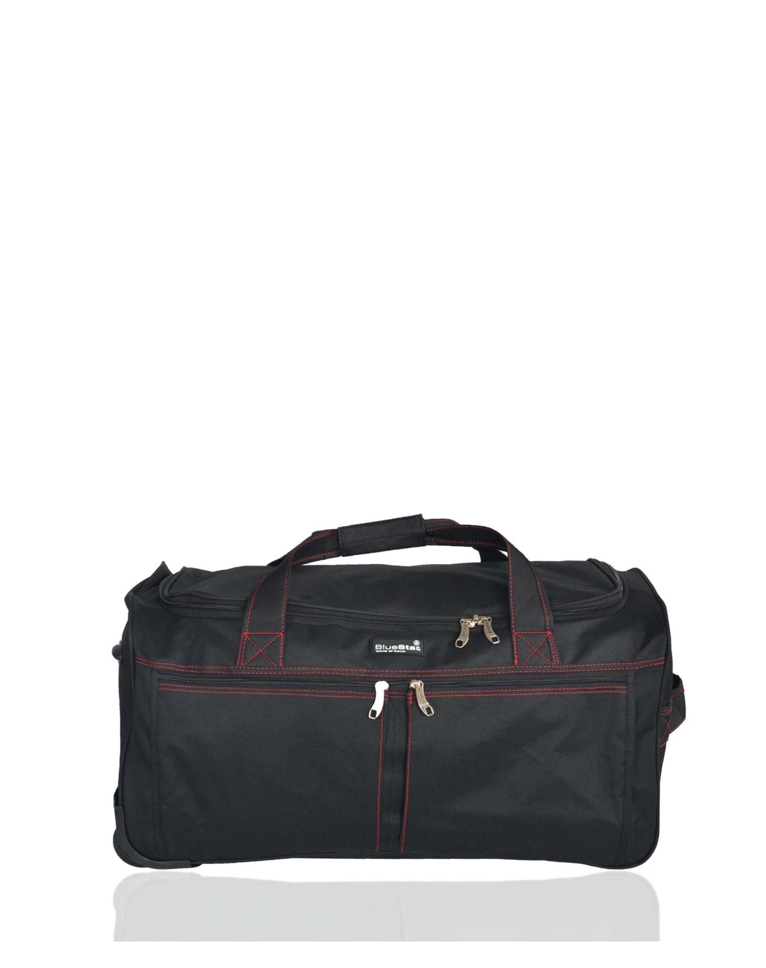 bluestar-saragosse-sac-voyage-45-l-noir image 6