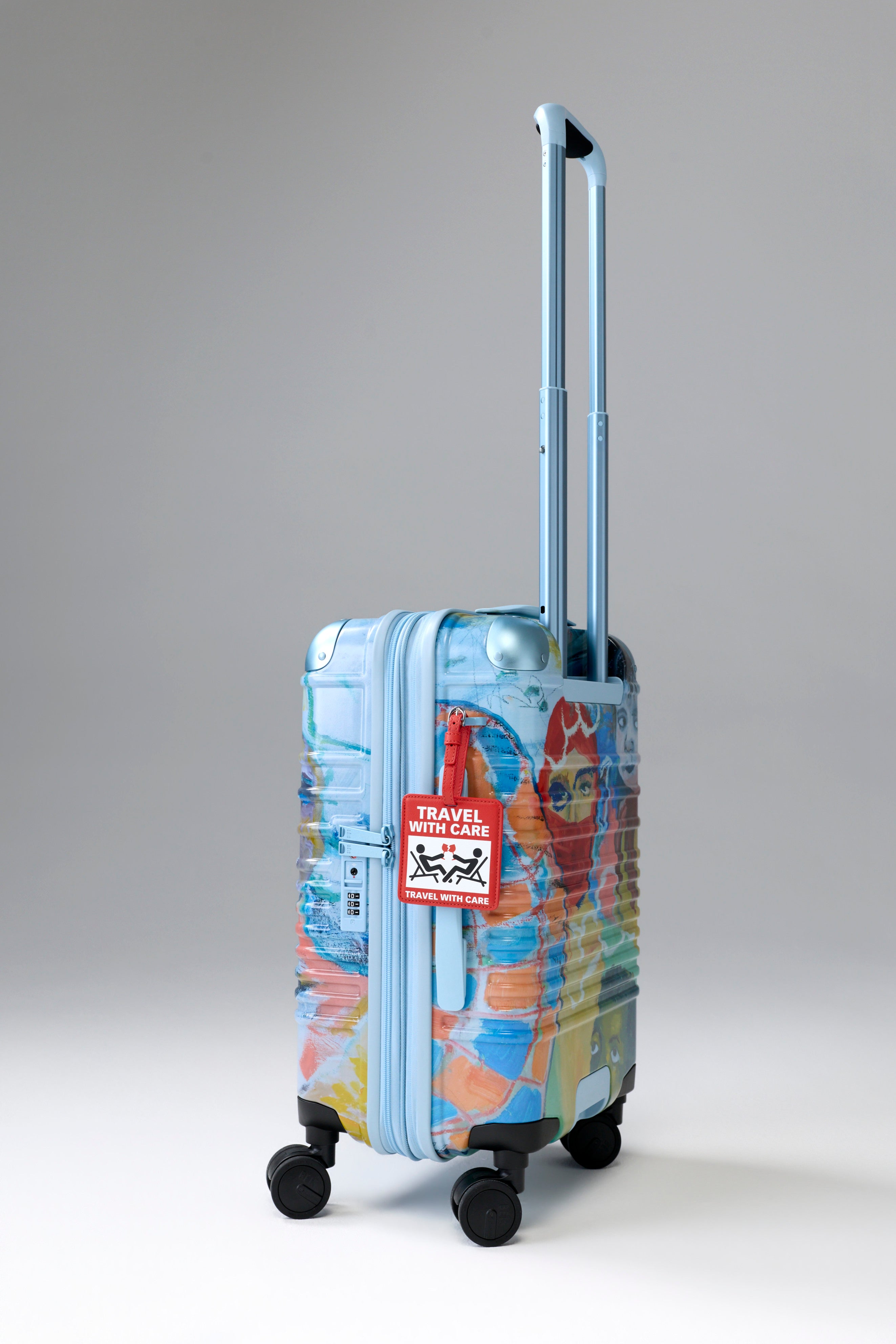 beis-x-kidsuper-finale-valise-cabine-bleue-dition-limit-e image 5