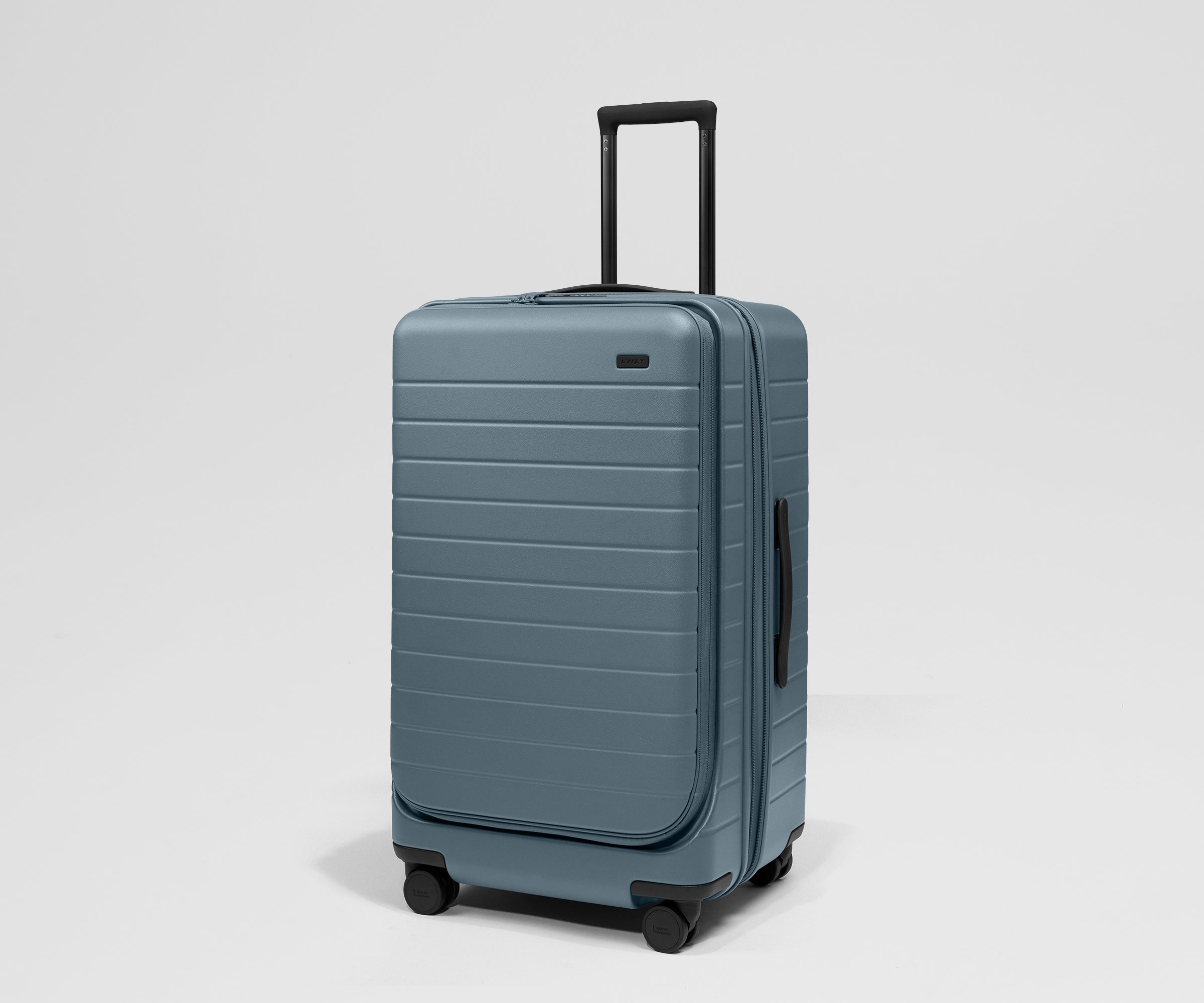 away-smooth-departure-bundle-ensemble-valises-voyage image 8