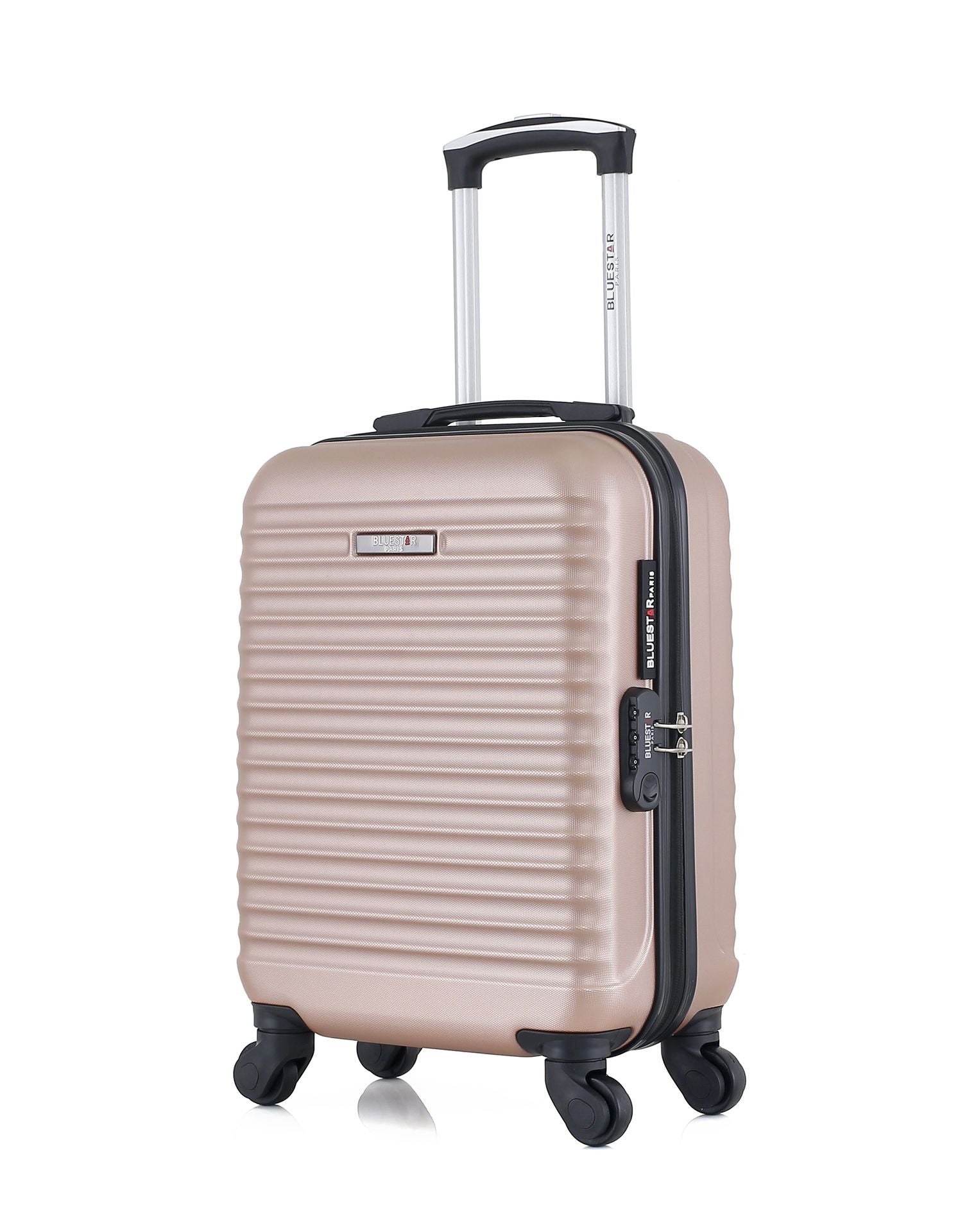 bluestar-brazilia-e-valise-cabine-50cm-noir-abs image 6