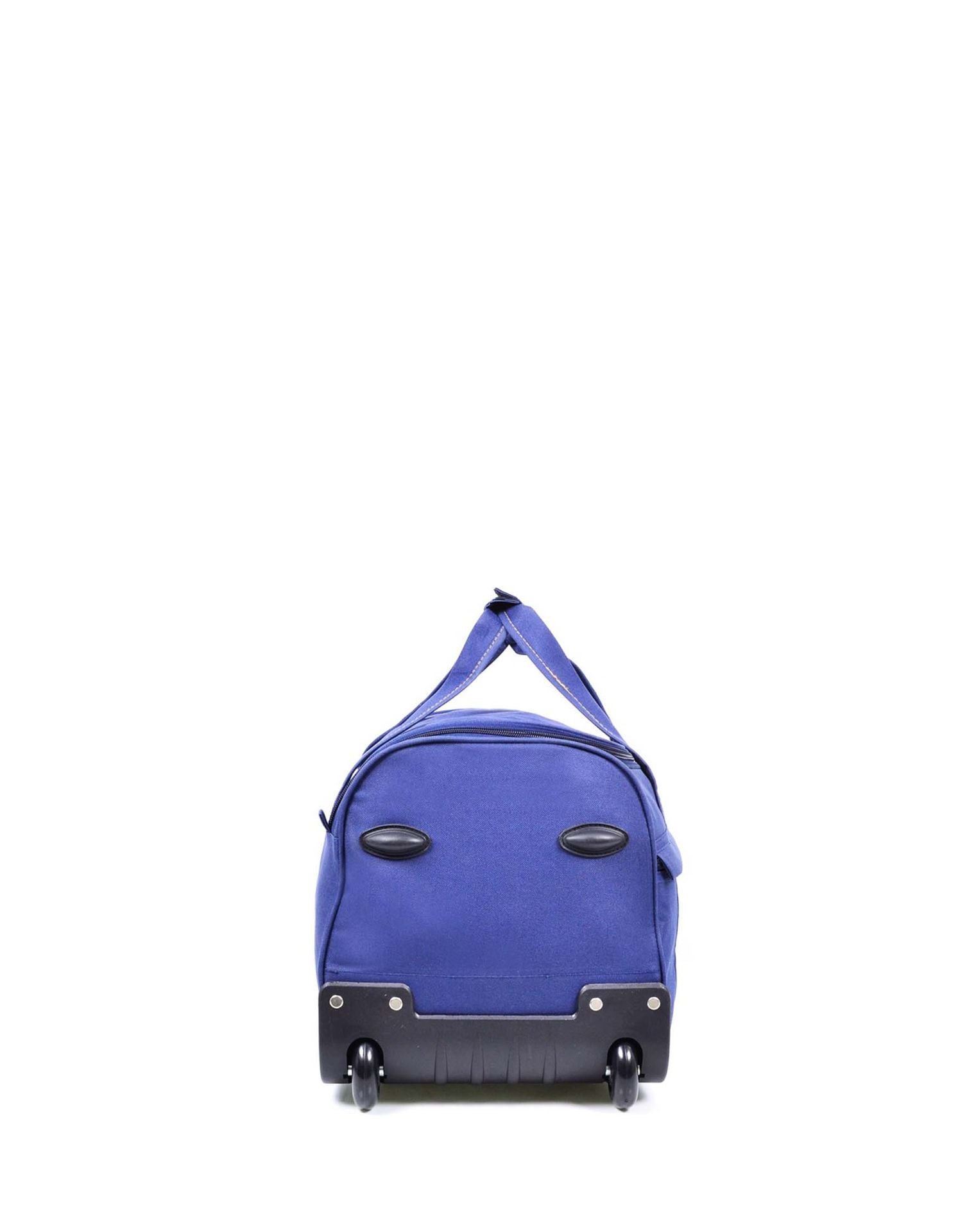 bluestar-paris-madisson-s-sac-de-voyage-marine-compact image 5