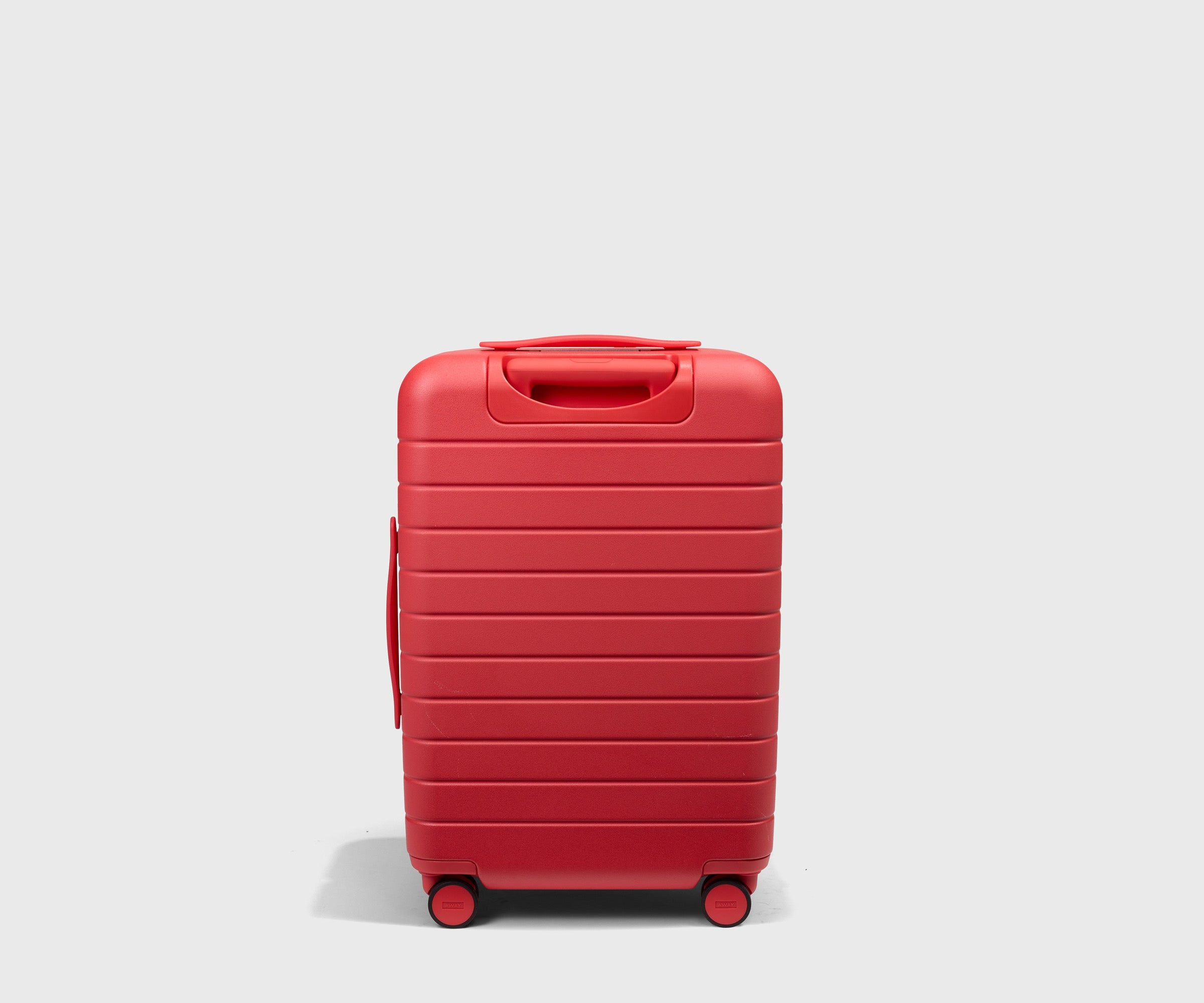 away-the-bigger-carry-on-valise-cabine-rouge-jessie image 6