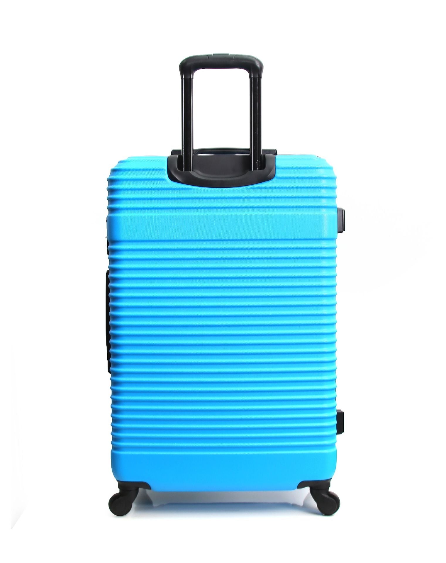 bluestar-norwich-valise-cabine-rigide-noir image 4